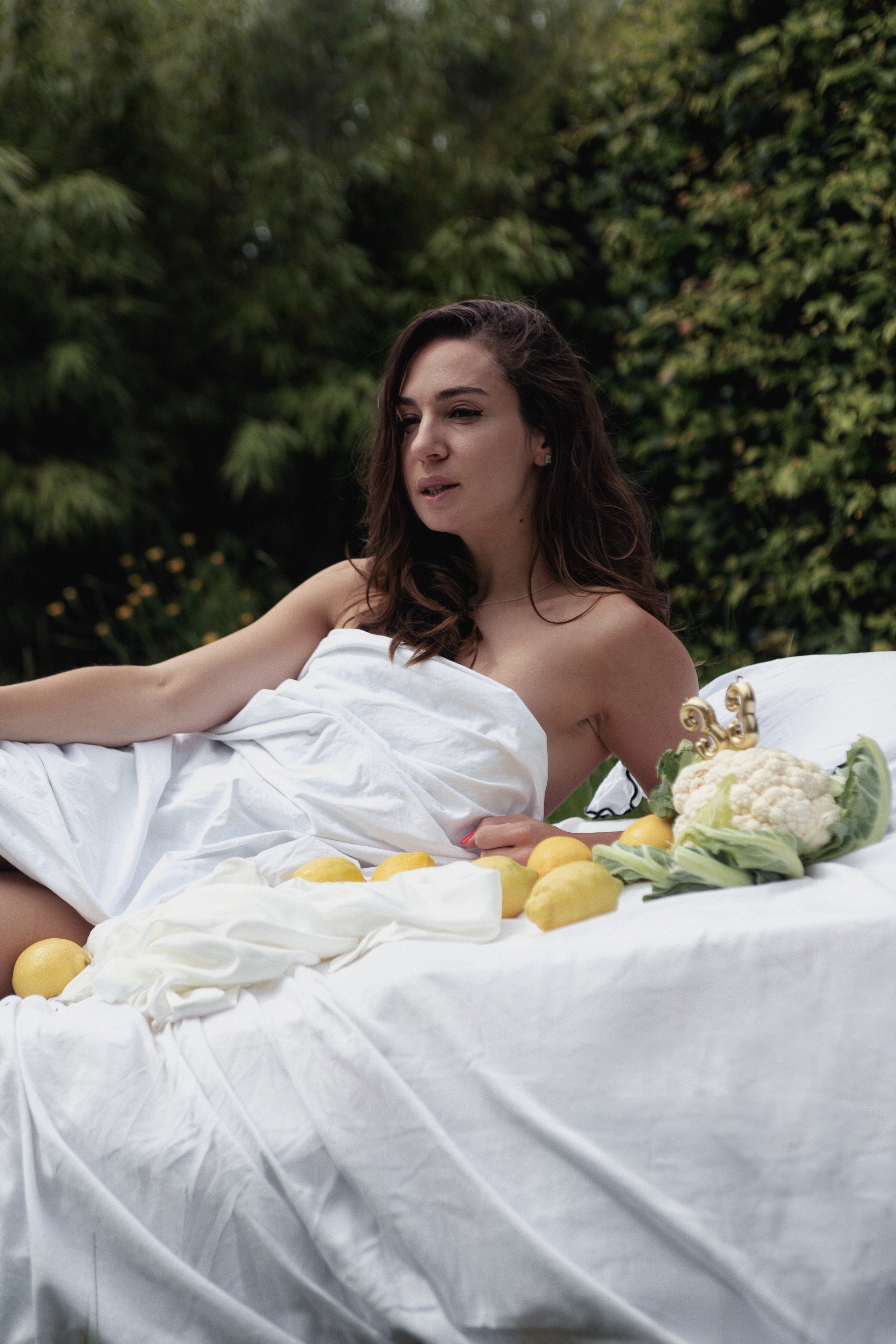 Julia. Family, portrait, and lifestyle photoshoots in Belgium