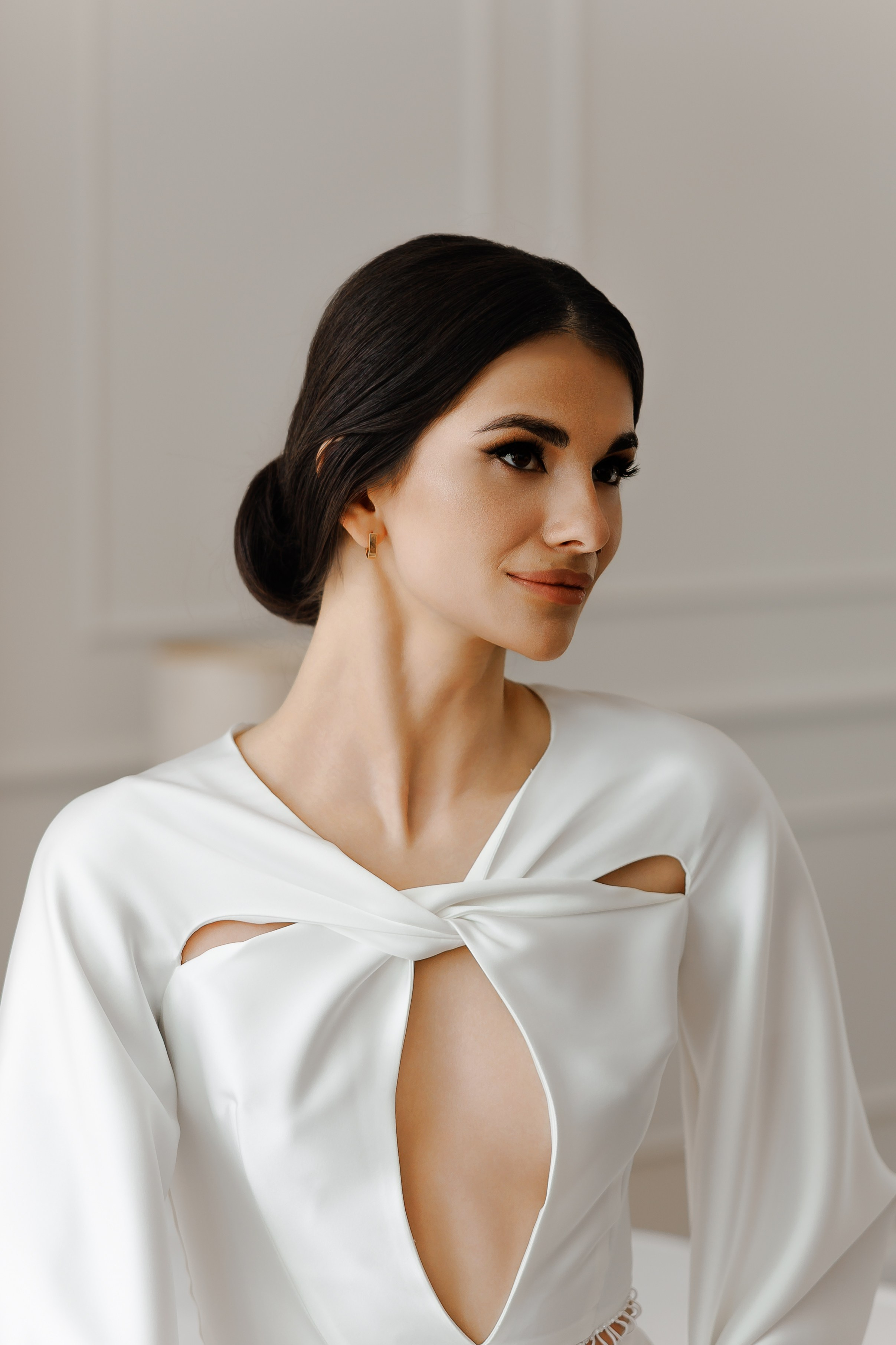 Fotografii de nuntă. Adrian Bârsan