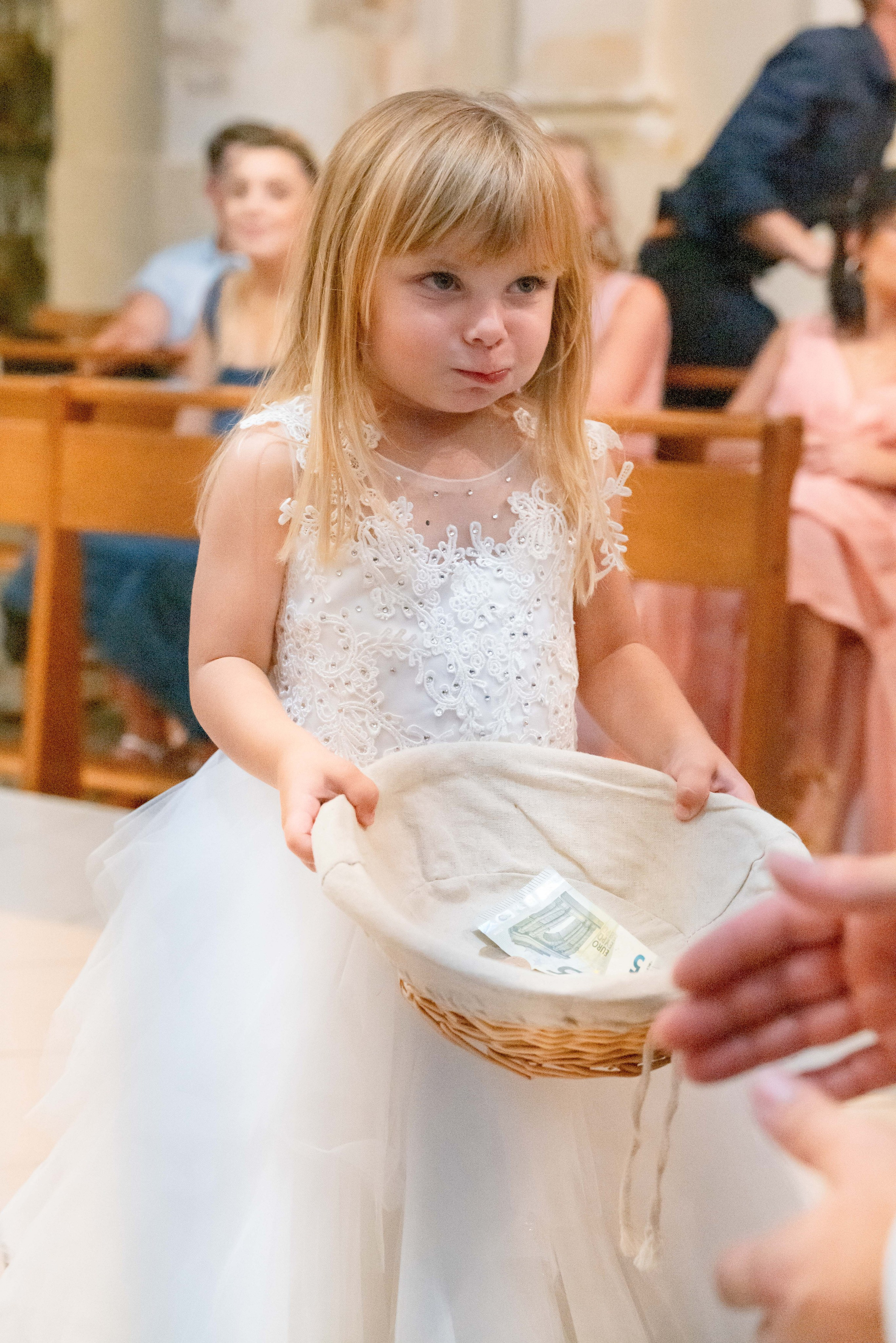 Mariage, wedding in France, Worldwide. Wedding-Family photographer, South of France–Paris, Valentina Acrement