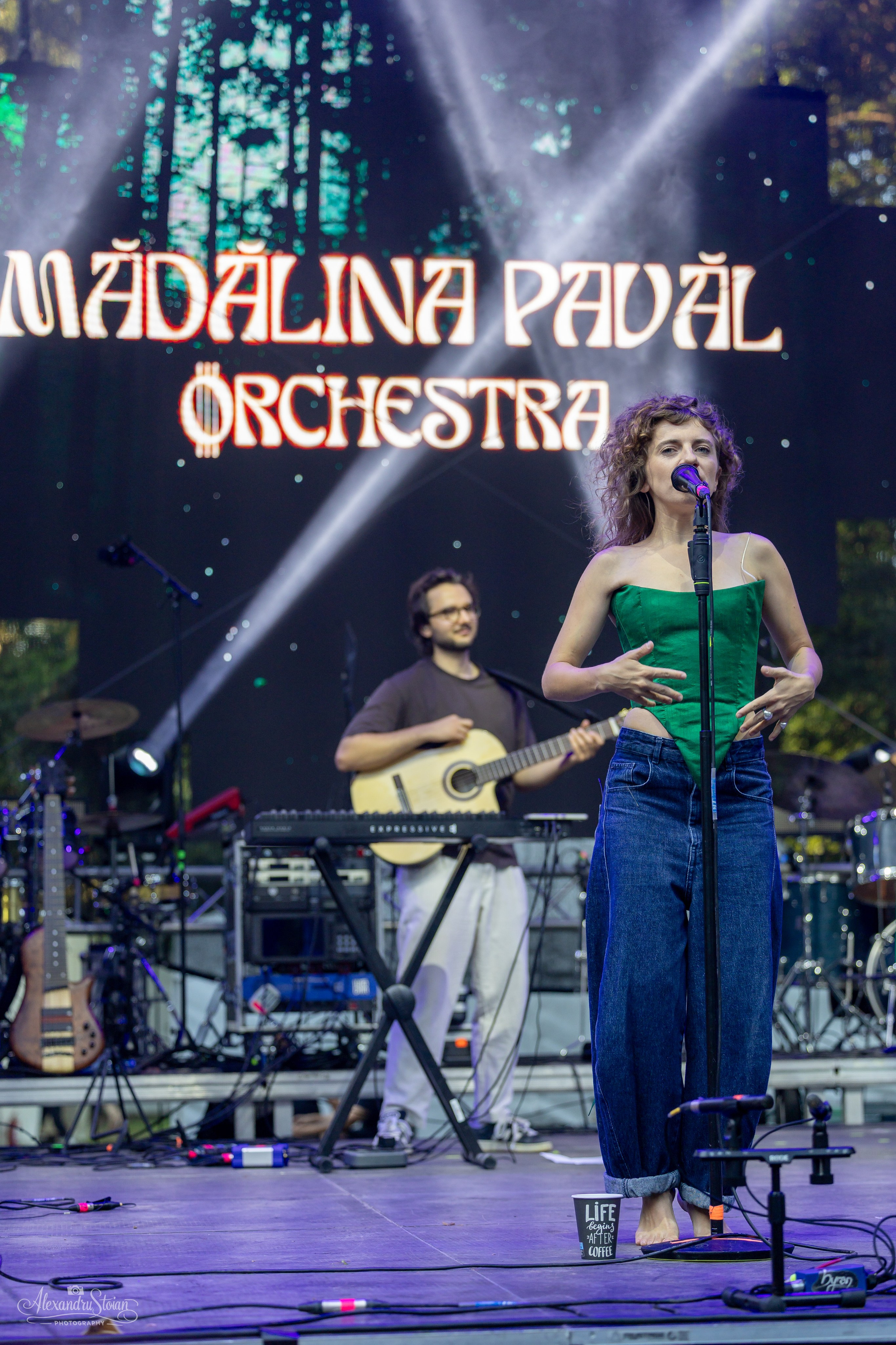 Festivalul Strada Armeneasca. Http://www.alexphoto.ro