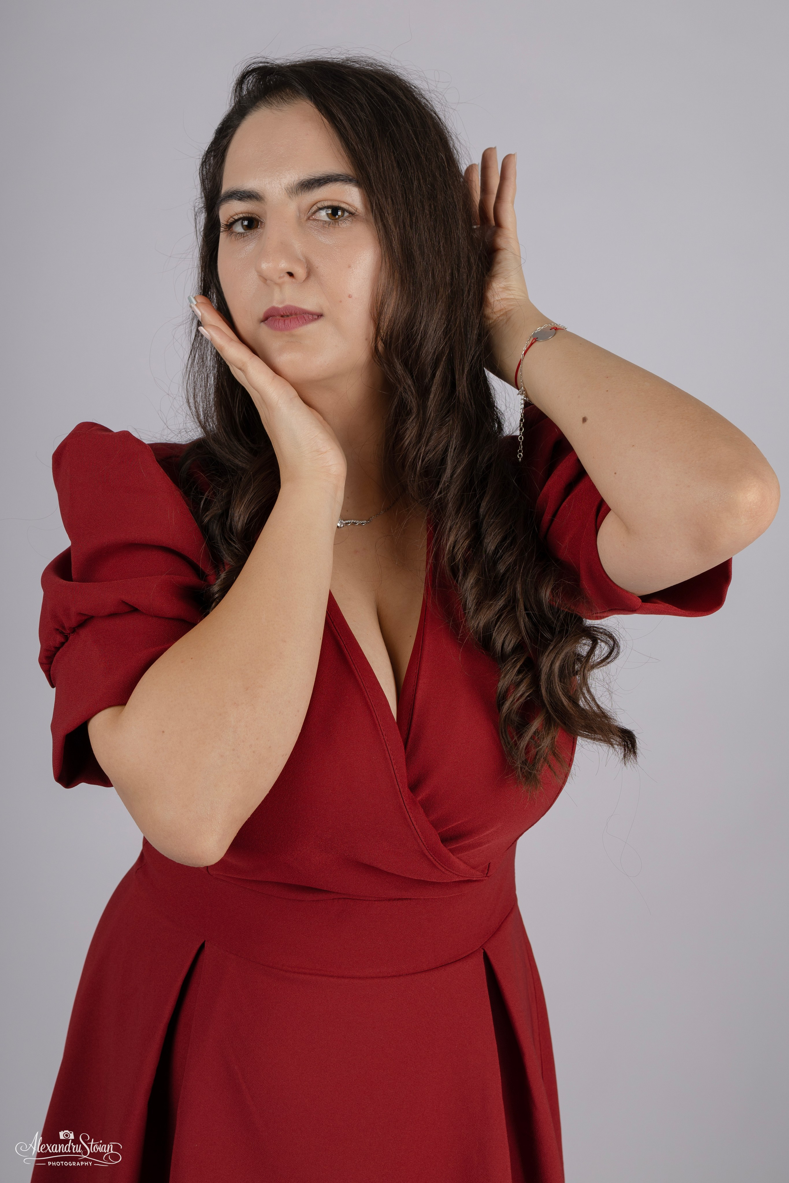 Sedinta Foto Madalin si Madalina. Http://www.alexphoto.ro