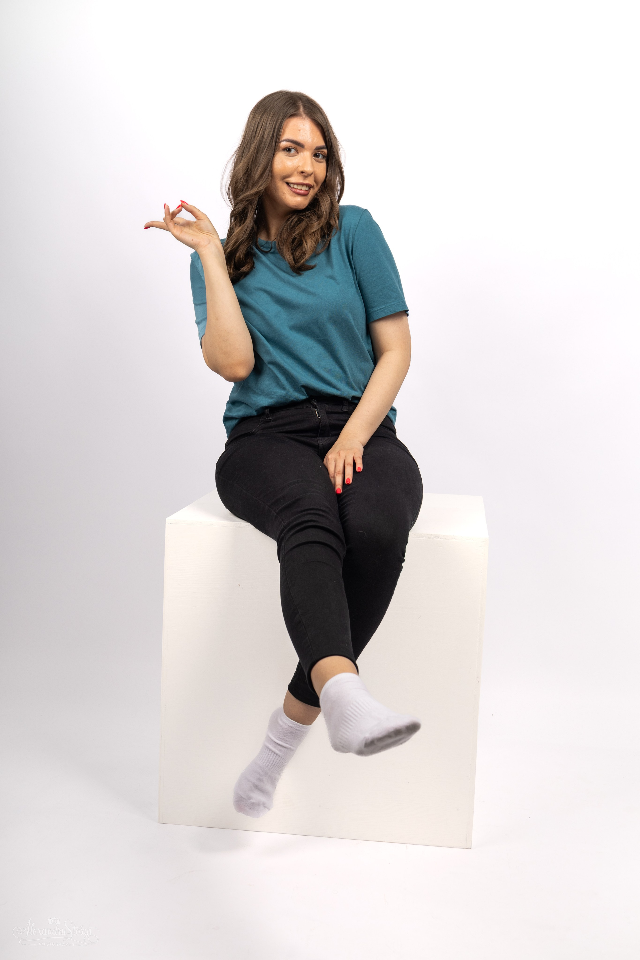 Sedinta Foto. Http://www.alexphoto.ro