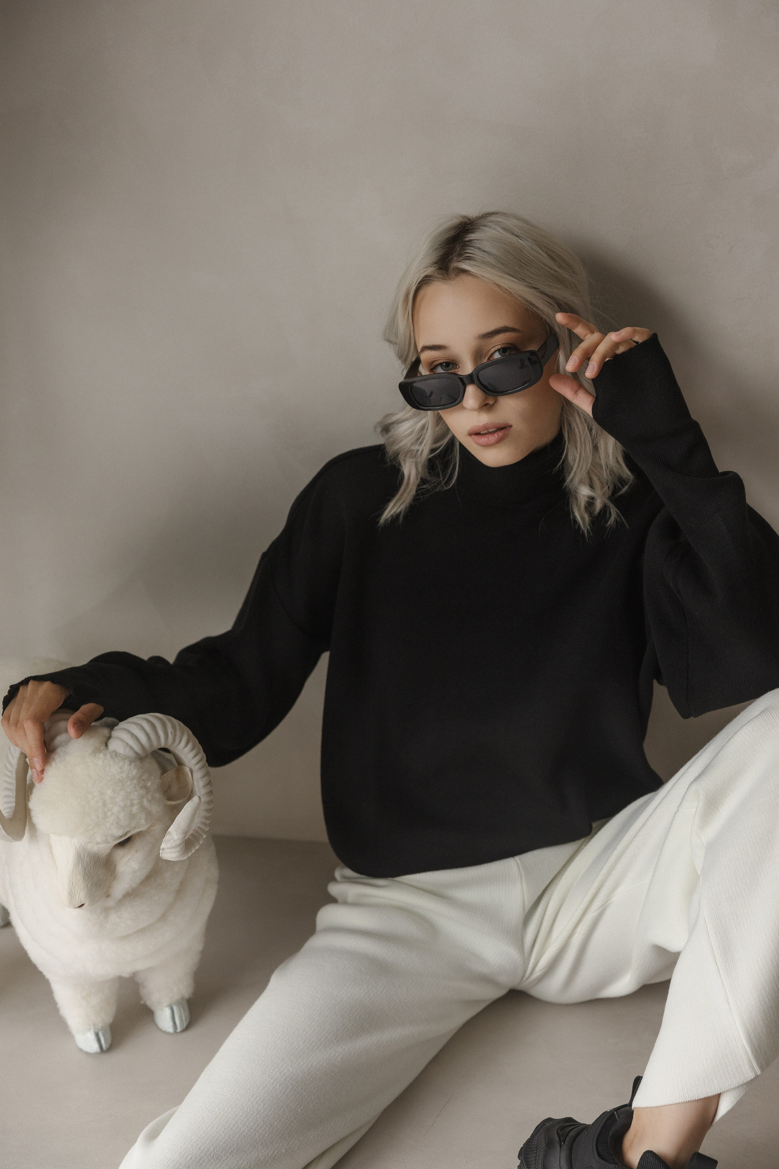 Wildberries Vivatex. Азимжан Нуритдинходжаев — свадебный фотограф