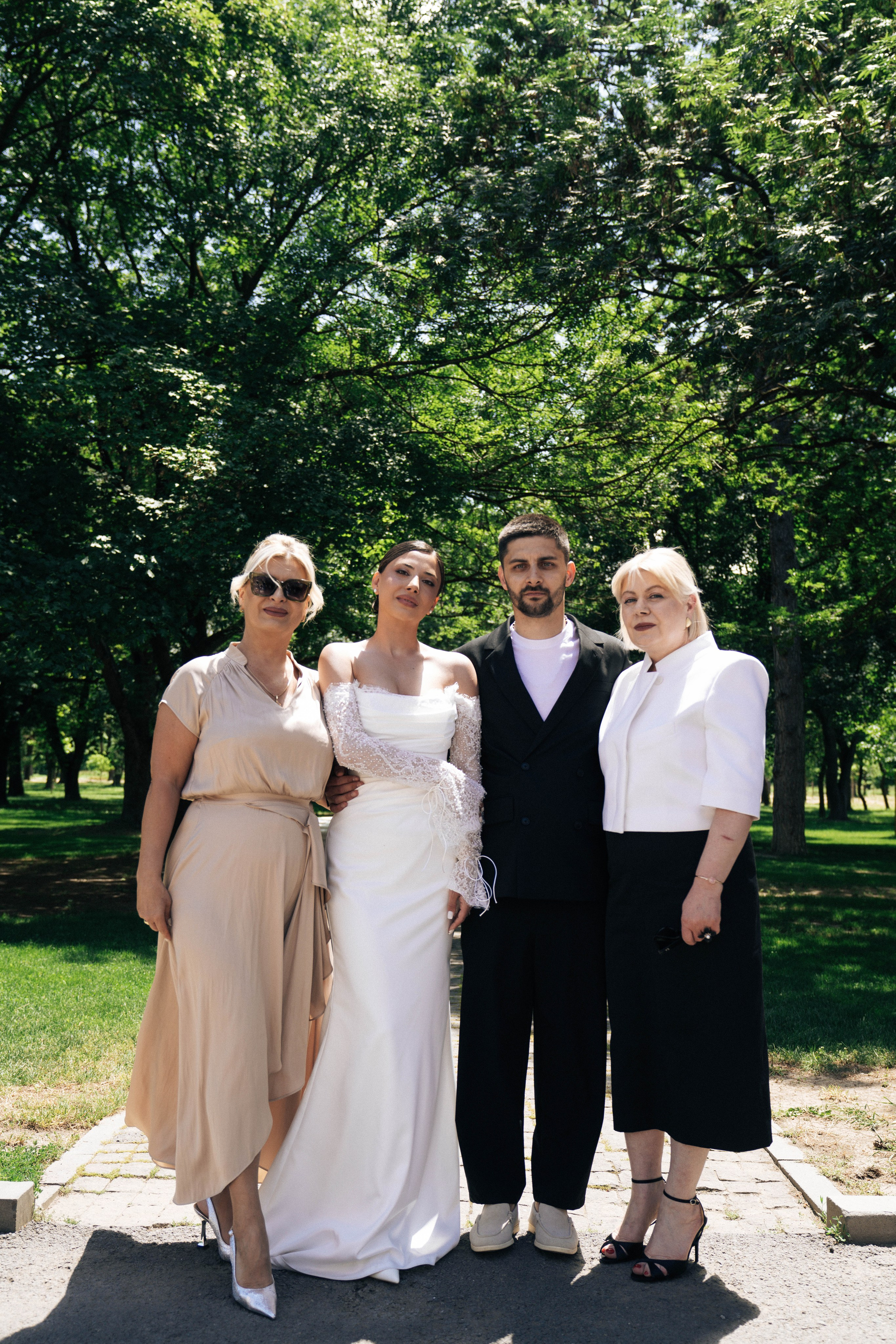 Wedding. ფოტოგრაფი სალომე ბარბაქაძე