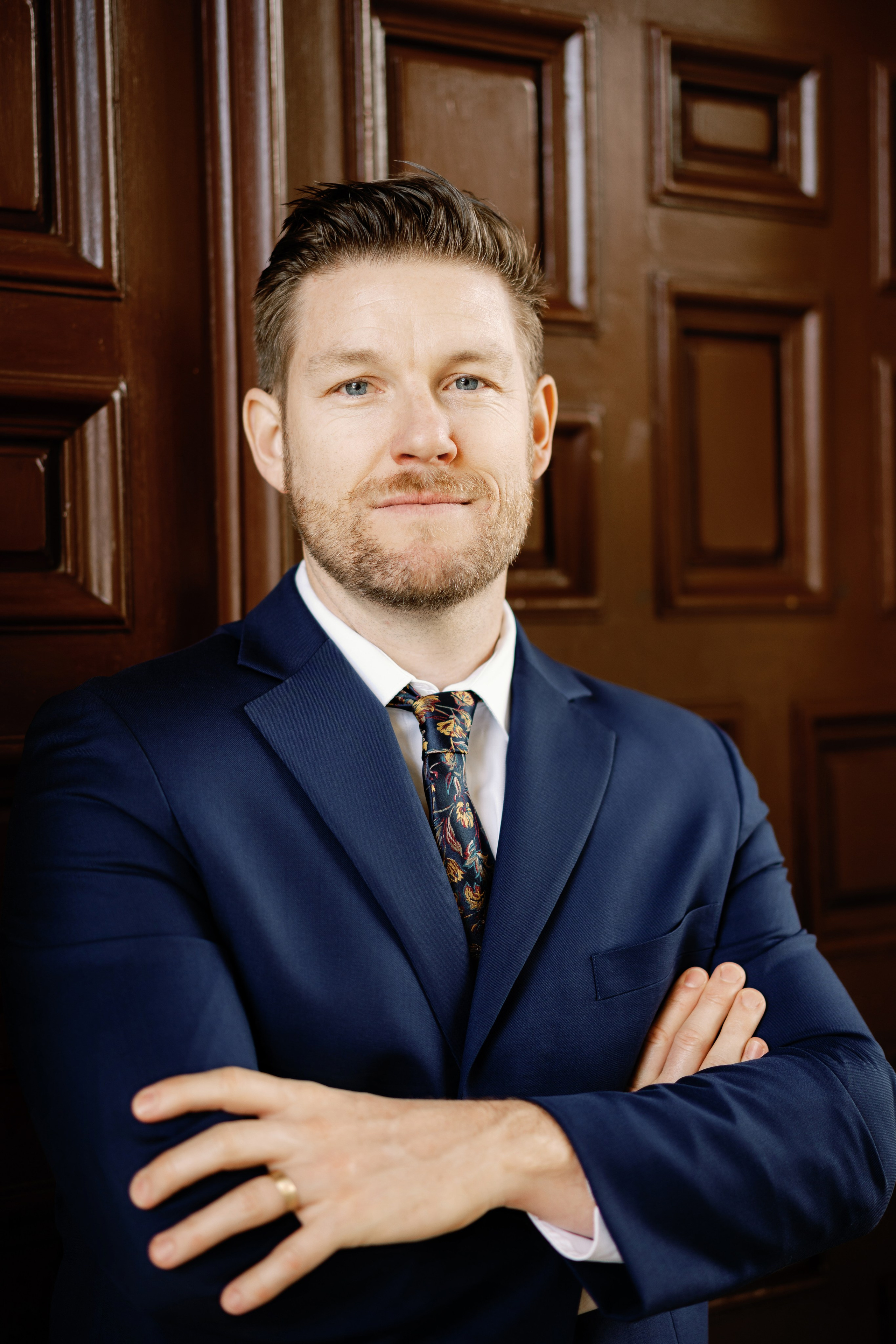 Santa Barbara Elopement Photoshoot. Wedding Photography & Videography Team in California, Los Angeles, San Francisco, San Diego and Travel