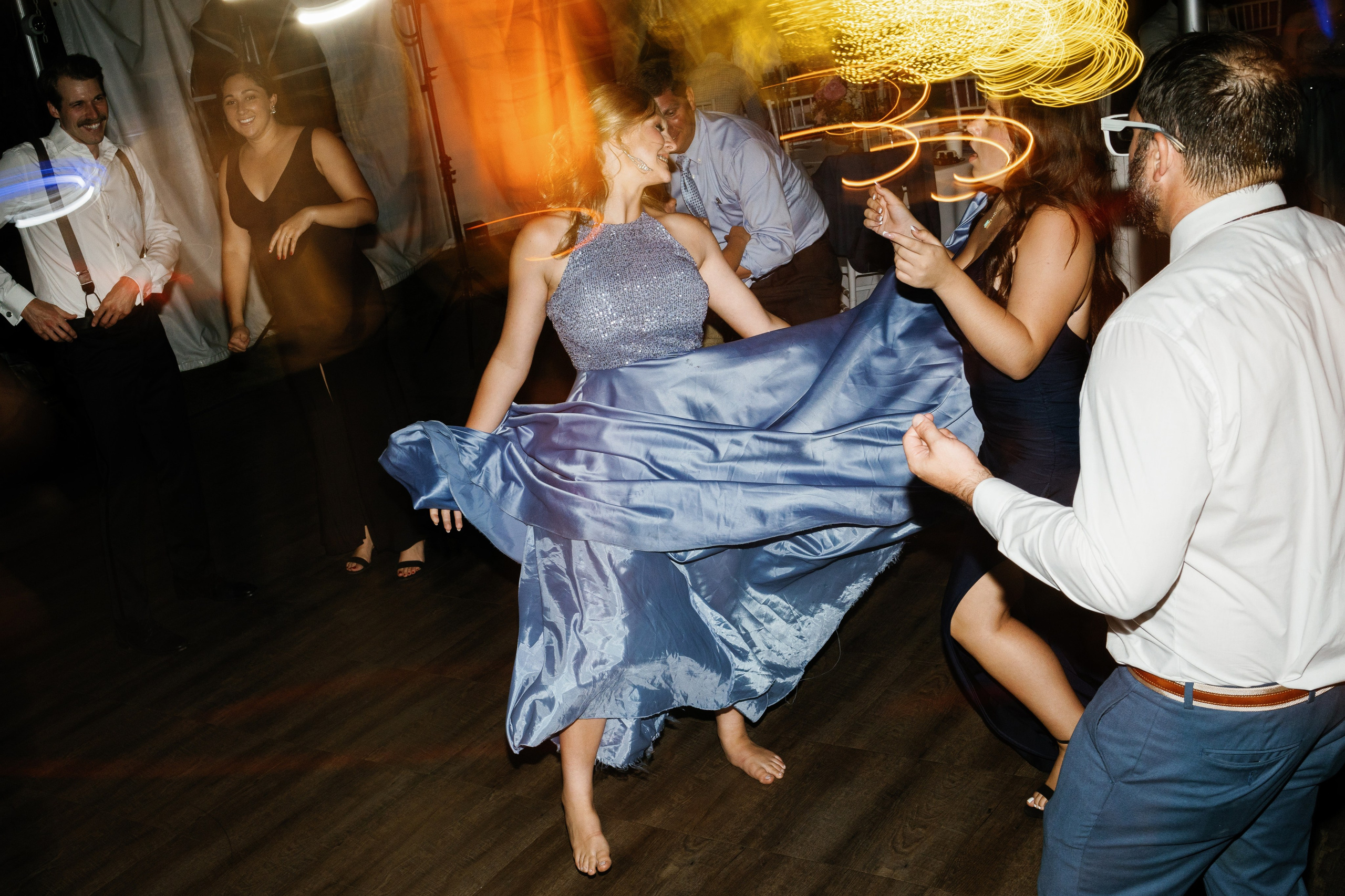 LGBT wedding photographer in California. Wedding Photography & Videography Team in California, Los Angeles, San Francisco, San Diego and Travel