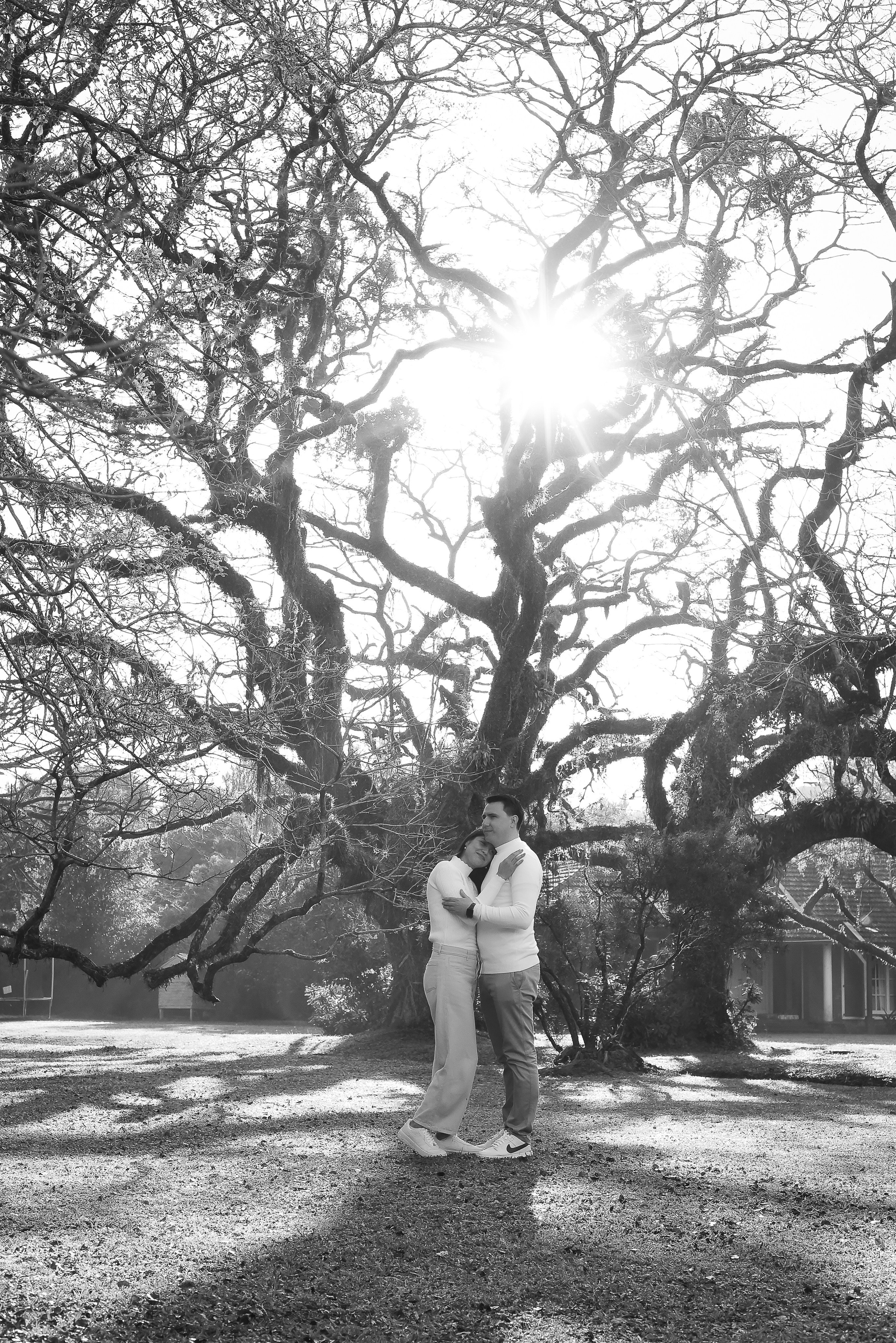 Mica & Fer. Fotografo de casamiento en misiones y fotógrafo de familia  Posadas