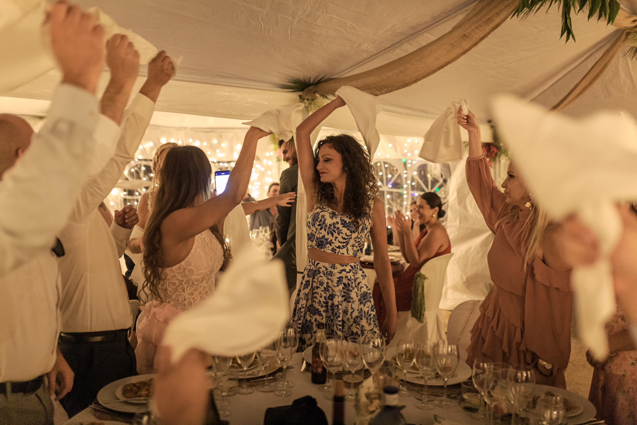 La sesion de boda en Valencia. Fotógrafo de retrato, familia y reportajes en Valencia | España | Europa Vitalii Lumier