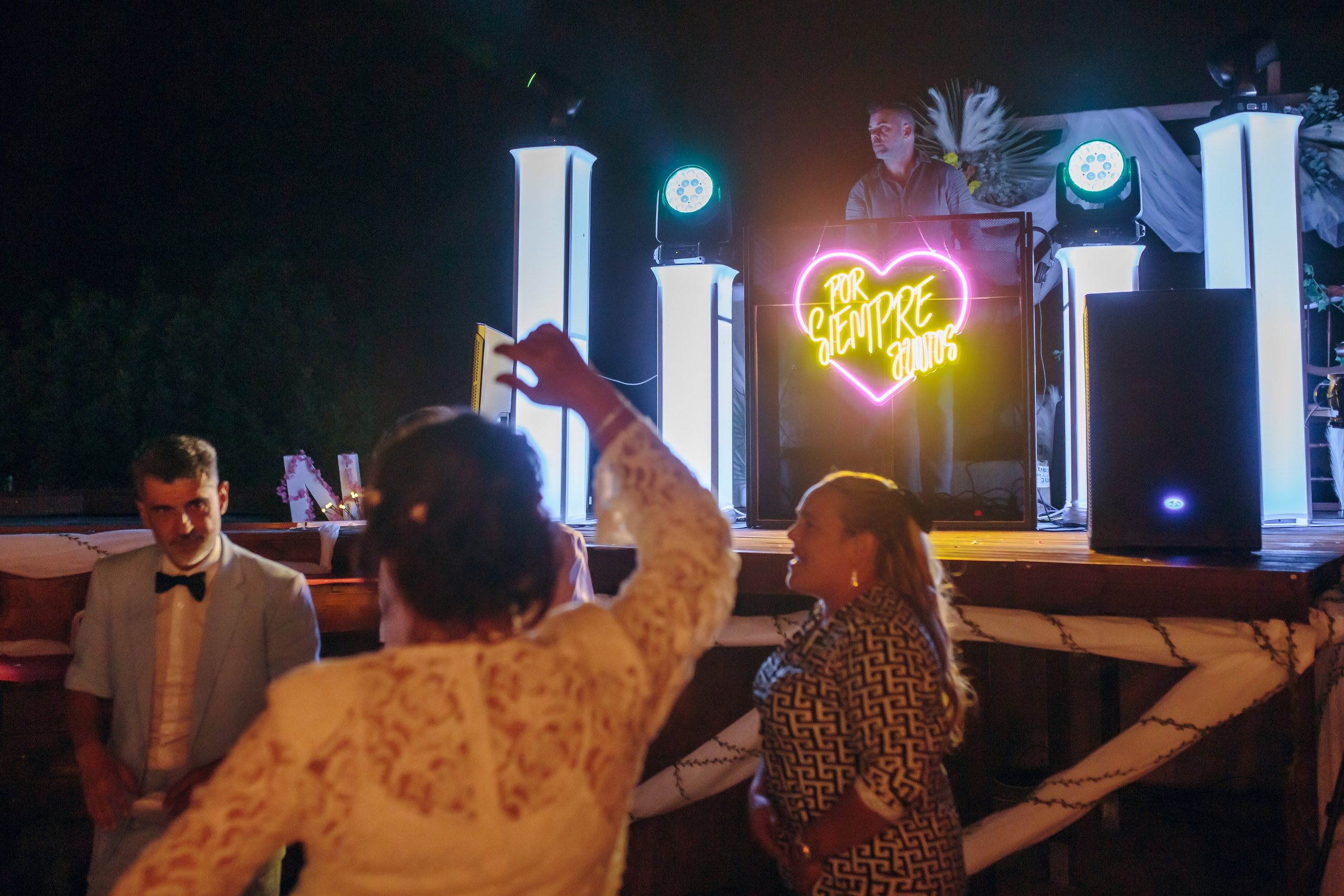 La sesion de boda en Valencia. Fotógrafo de retrato, familia y reportajes en Valencia | España | Europa Vitalii Lumier