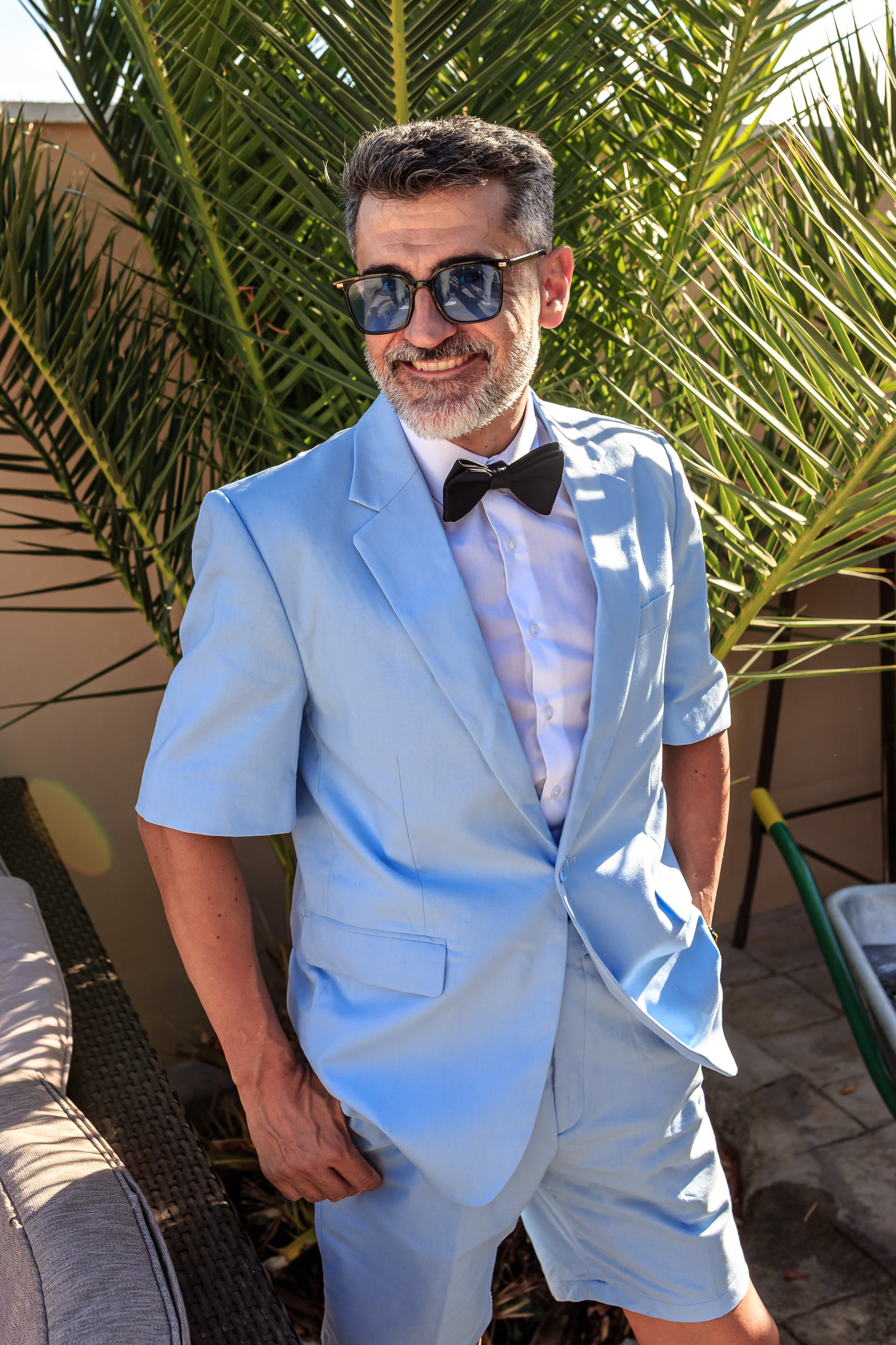 La sesion de boda en Valencia. Fotógrafo de retrato, familia y reportajes en Valencia | España | Europa Vitalii Lumier