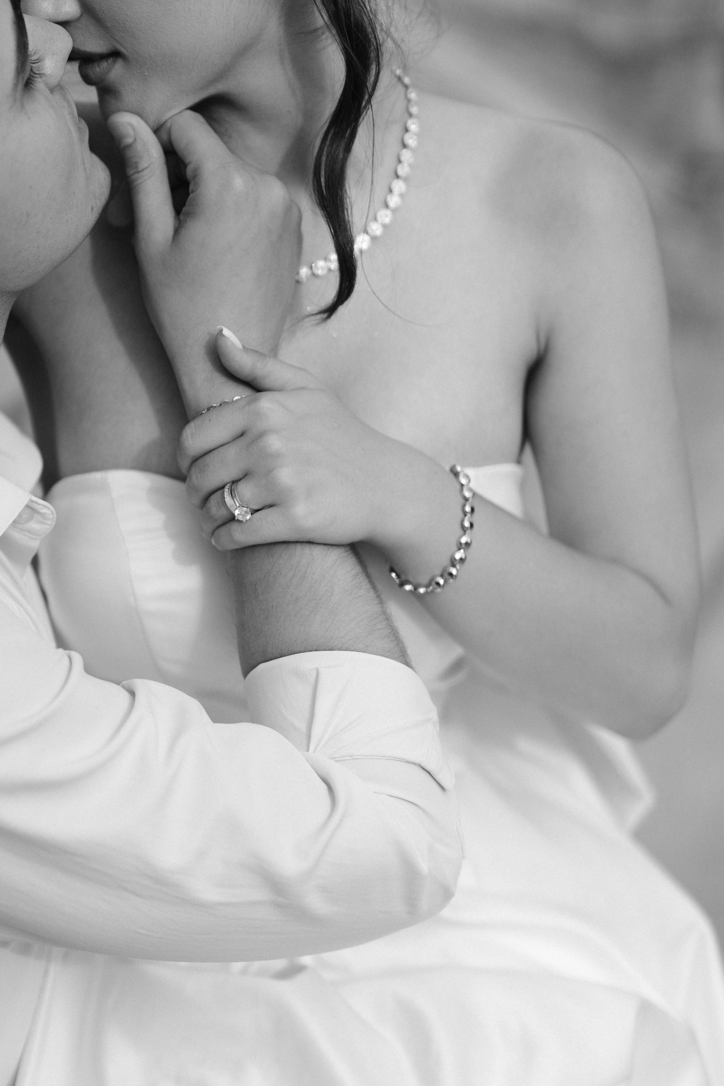 Nunta. Mihai Padurariu - fotograf