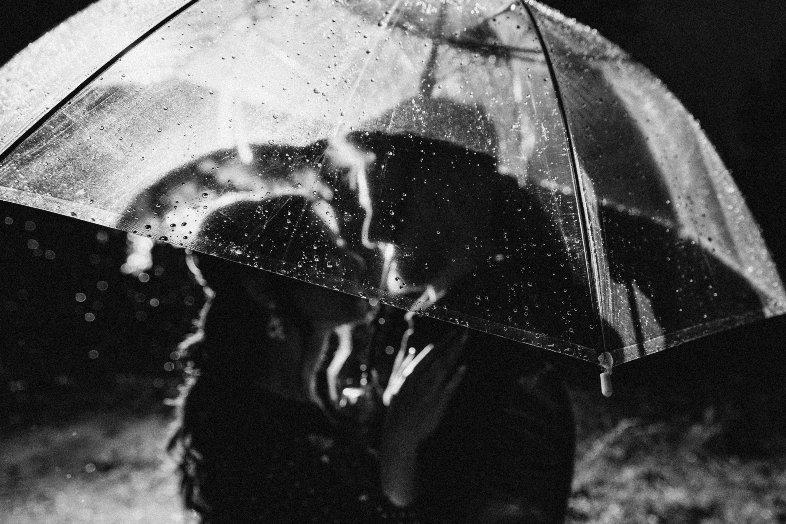 Cuplu. Mihai Padurariu - fotograf