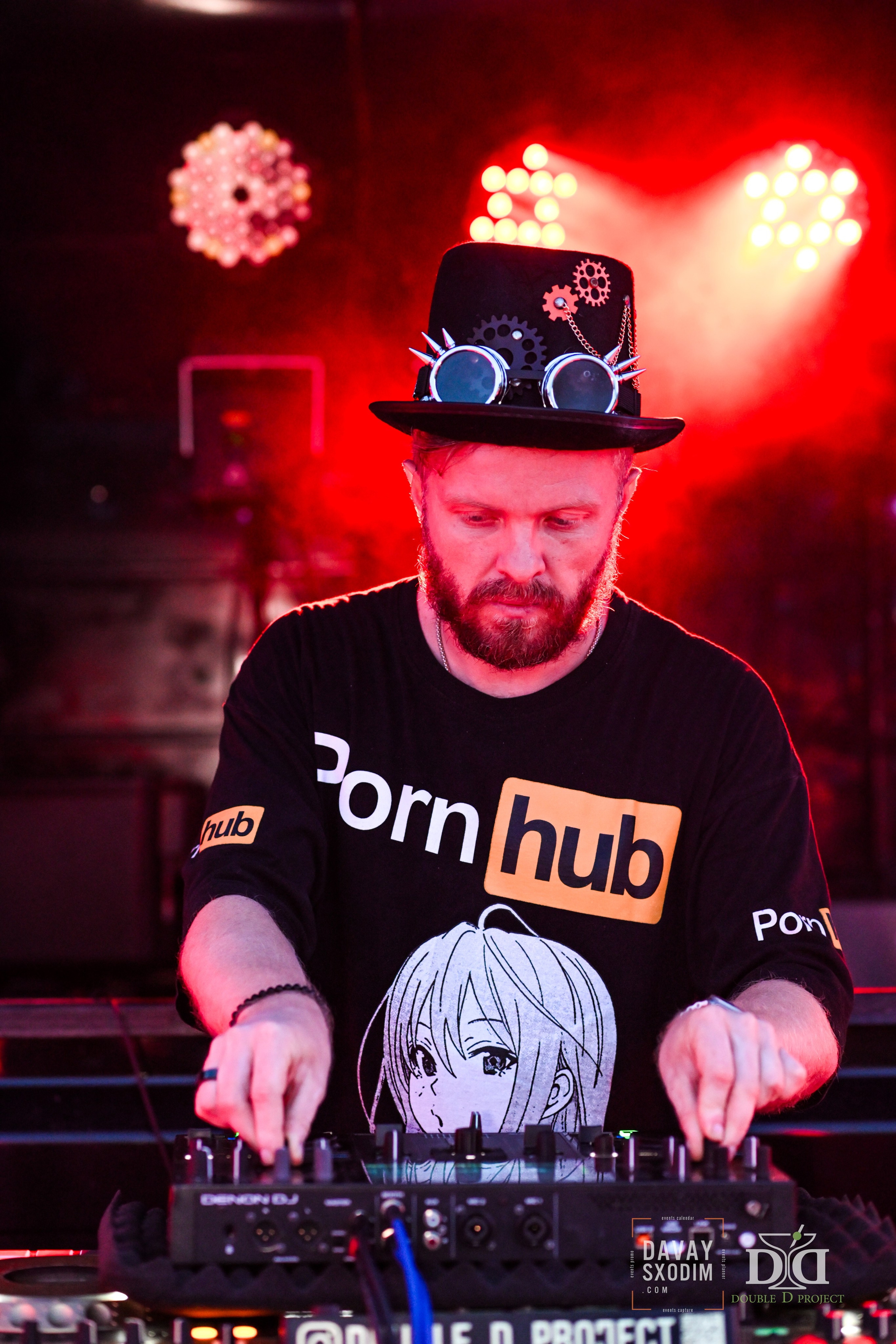 Вечеринка на аэродроме | Фоторепортаж | Афиша | DAVAYSXODIM.com PHUKET. АФИША|ФОТОРЕПОРТАЖИ|ИВЕНТЫ|ПХУКЕТ