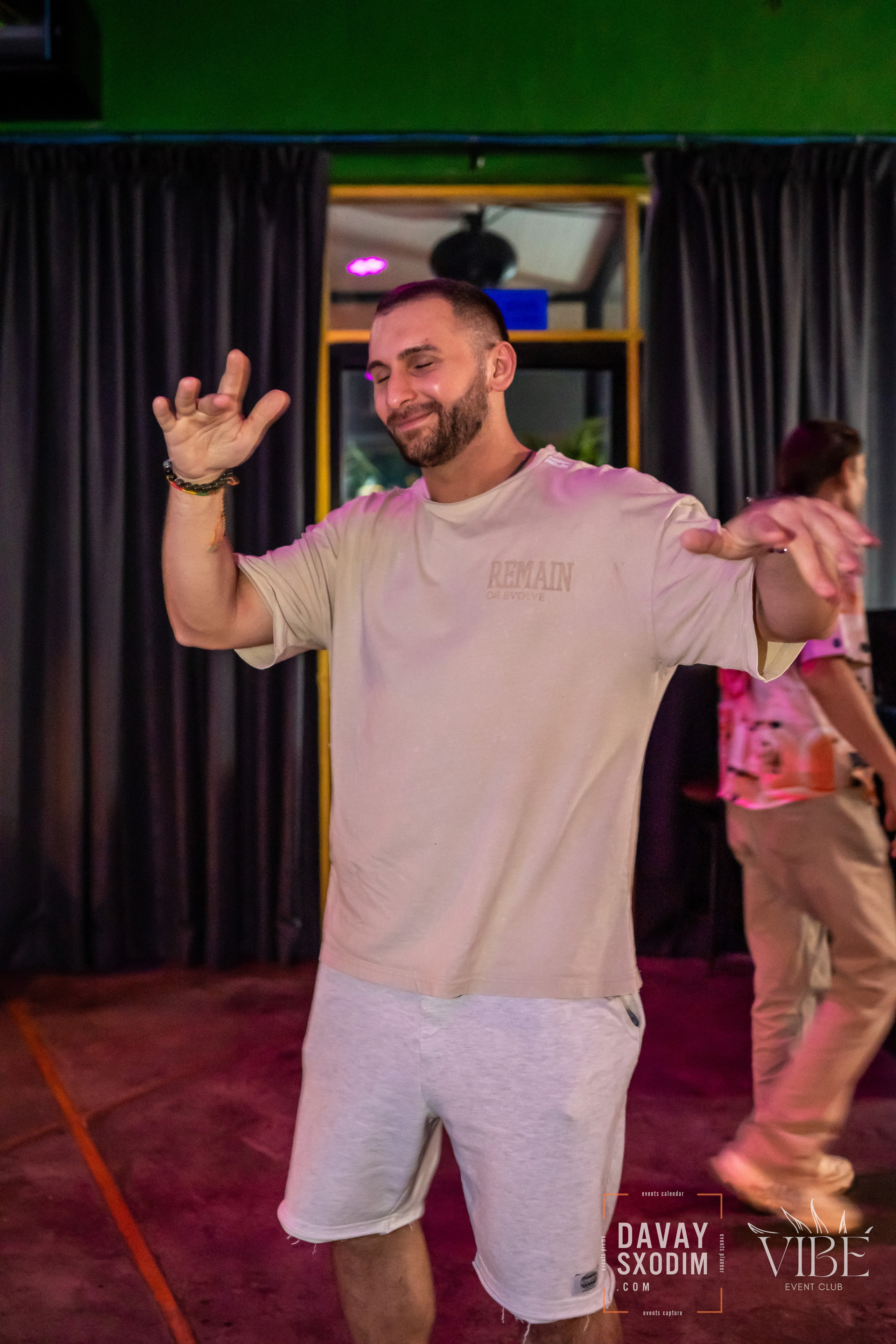 Вечеринка Афровайб | Фоторепортаж | Афиша | DAVAYSXODIM.com PHUKET. АФИША|ФОТОРЕПОРТАЖИ|ИВЕНТЫ|ПХУКЕТ