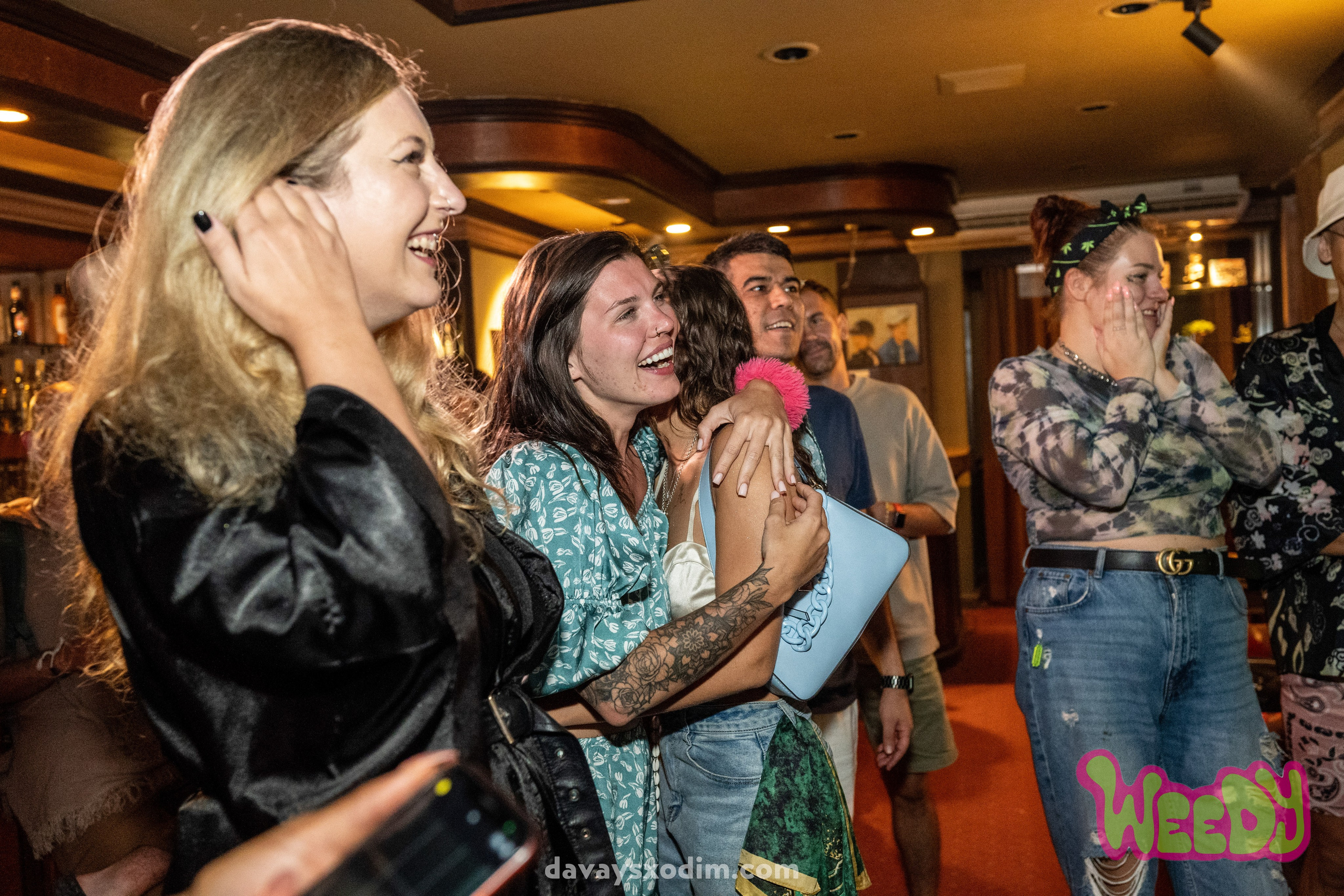 Розыгрыш каннабиса Weedy | Фоторепортаж | Афиша | DAVAYSXODIM.com PHUKET. АФИША|ФОТОРЕПОРТАЖИ|ИВЕНТЫ|ПХУКЕТ