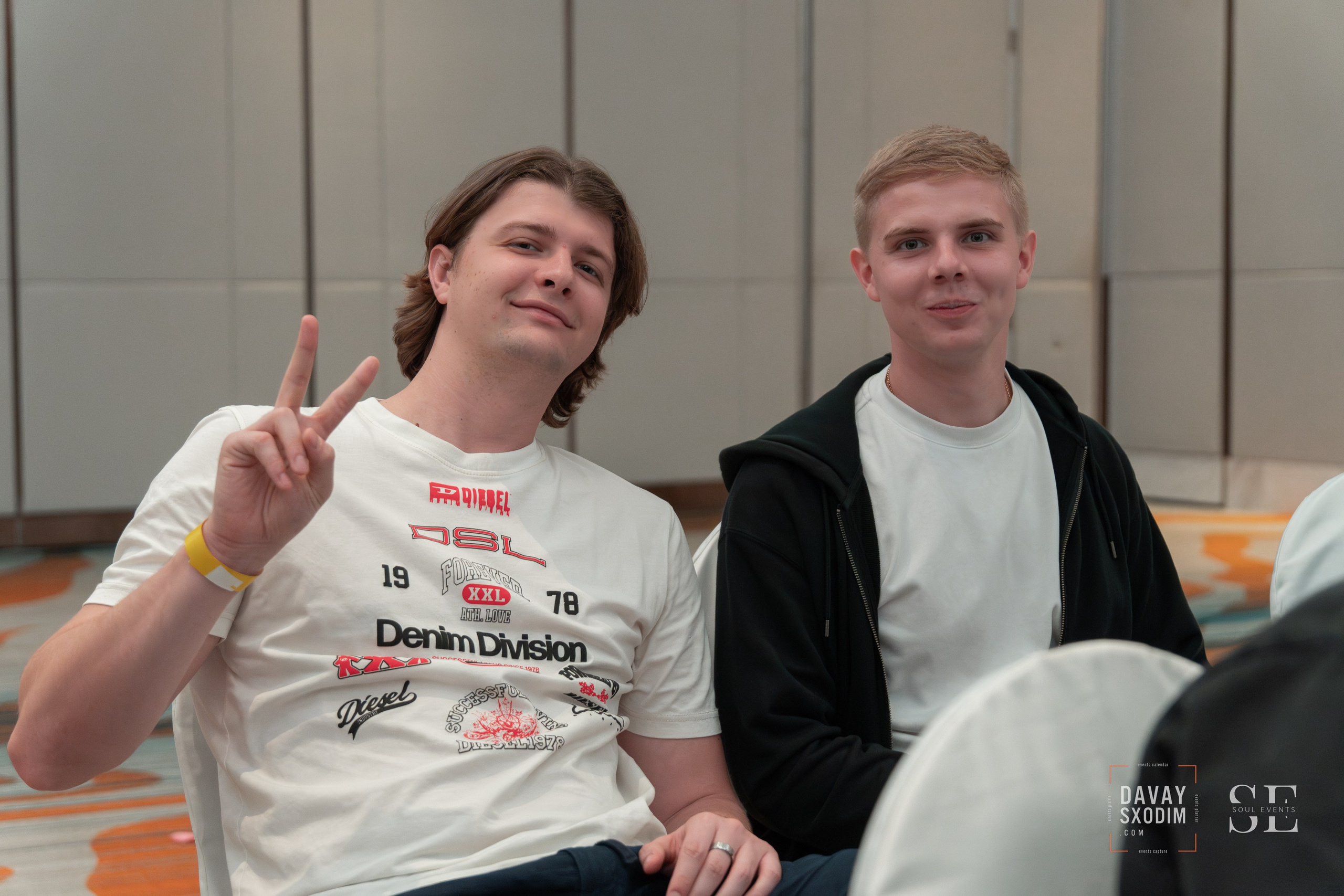 UPGRADE WEEKEND. АФИША|ФОТОРЕПОРТАЖИ|ИВЕНТЫ|ПХУКЕТ