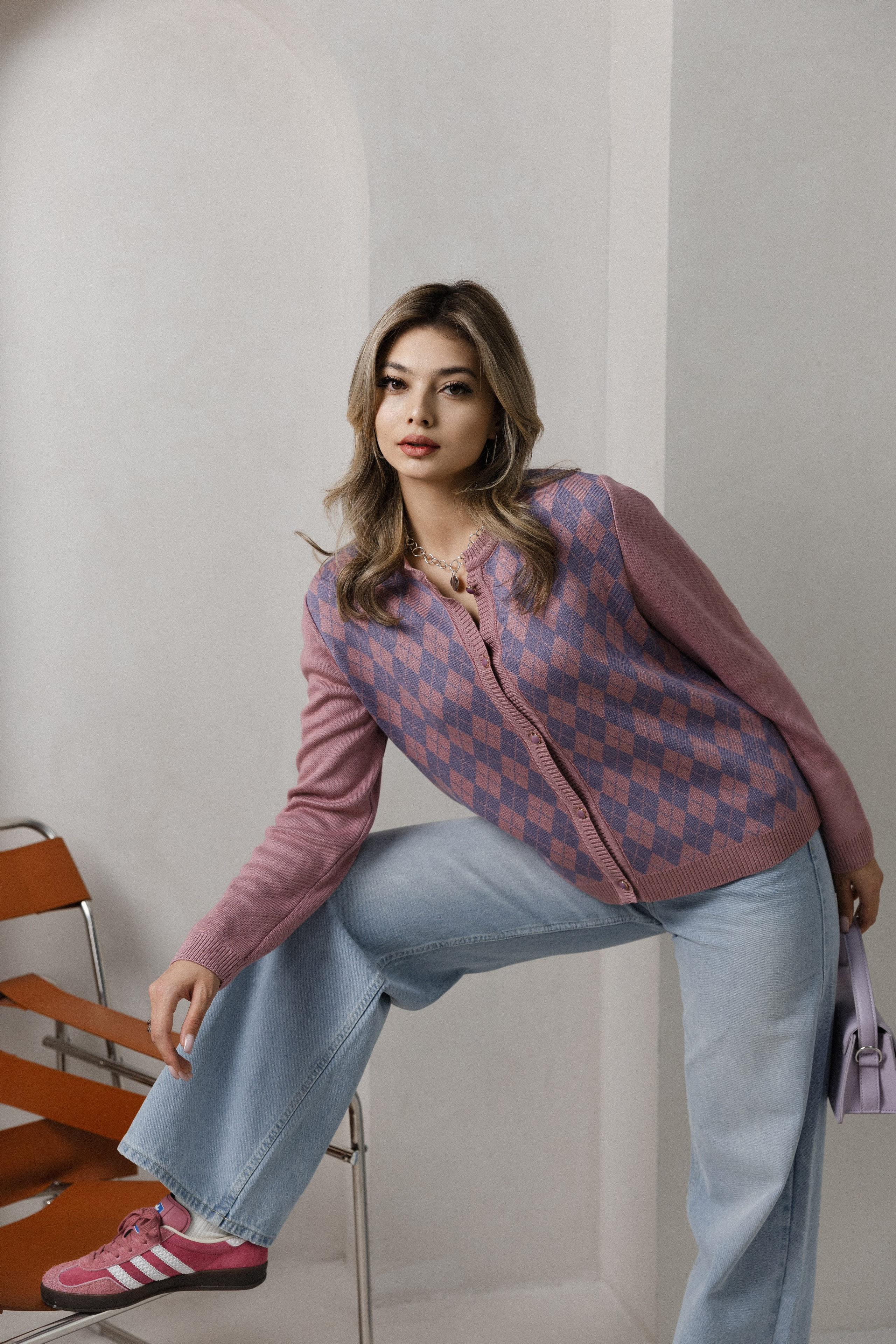 Wildberries Textile. Азимжан Нуритдинходжаев — свадебный фотограф