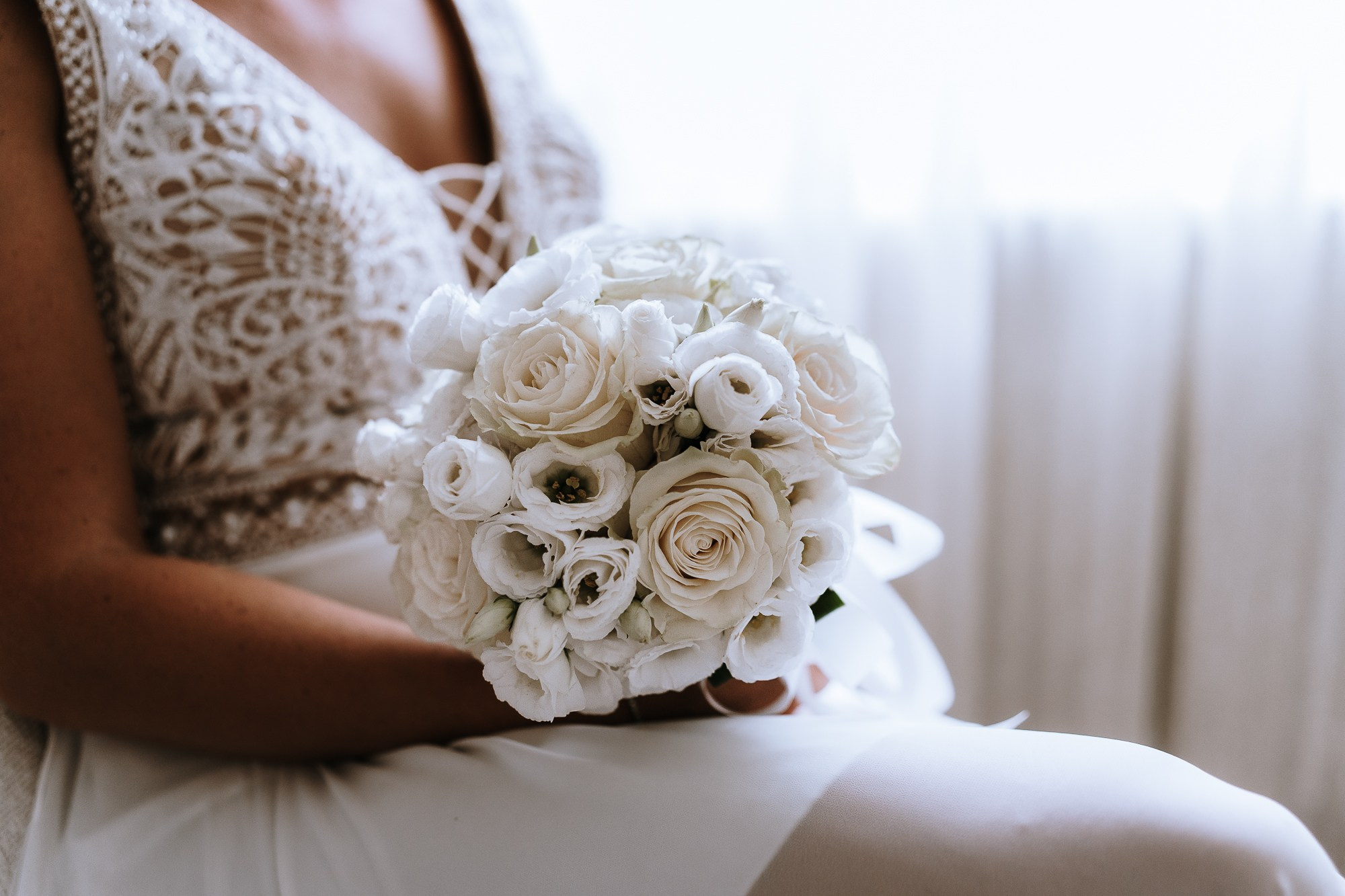 Wedding. Fotografo di famiglia, neonati, maternity, ritratti, matrimoni, cerimonie, Rimini