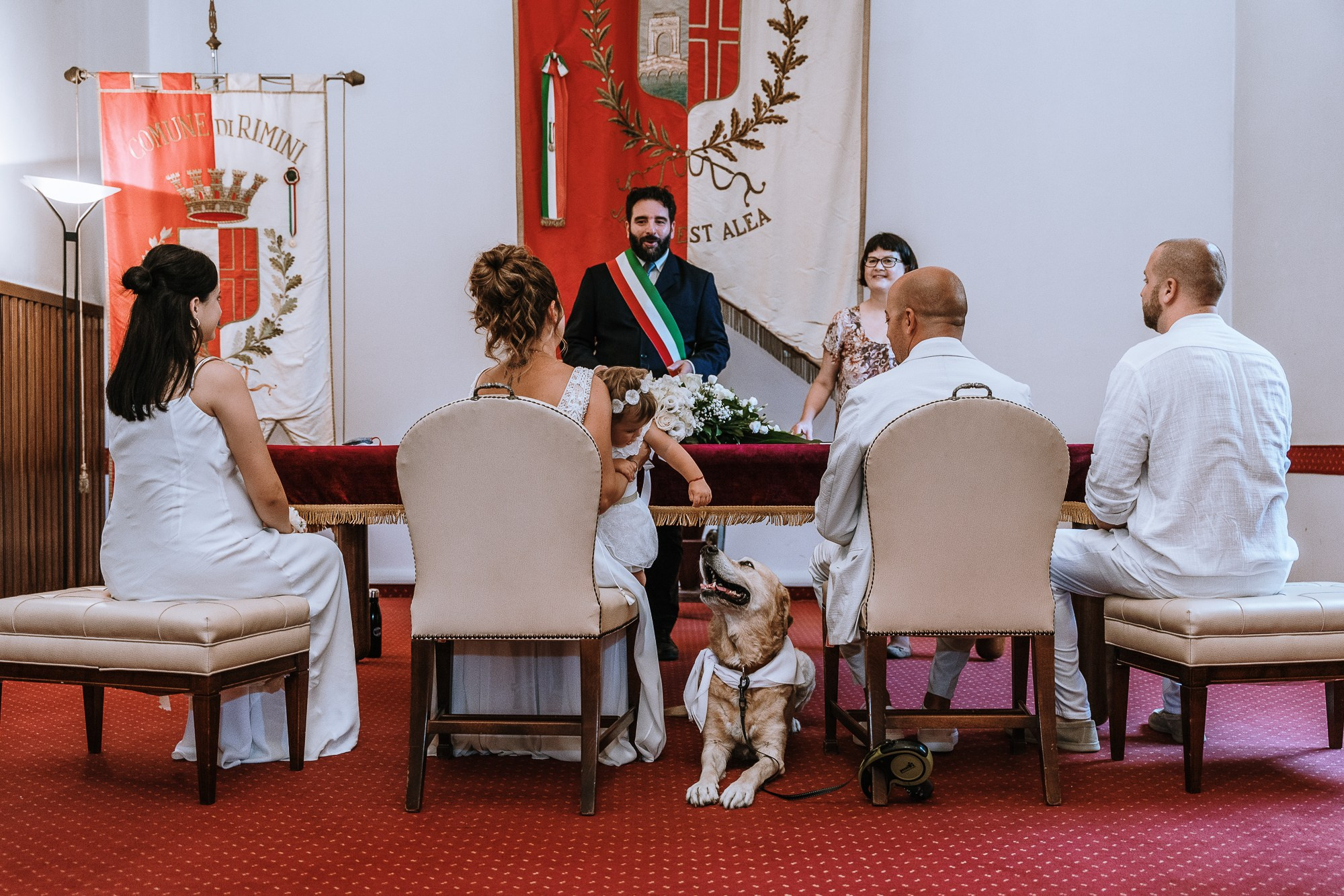Wedding. Fotografo di famiglia, neonati, maternity, ritratti, matrimoni, cerimonie, Rimini