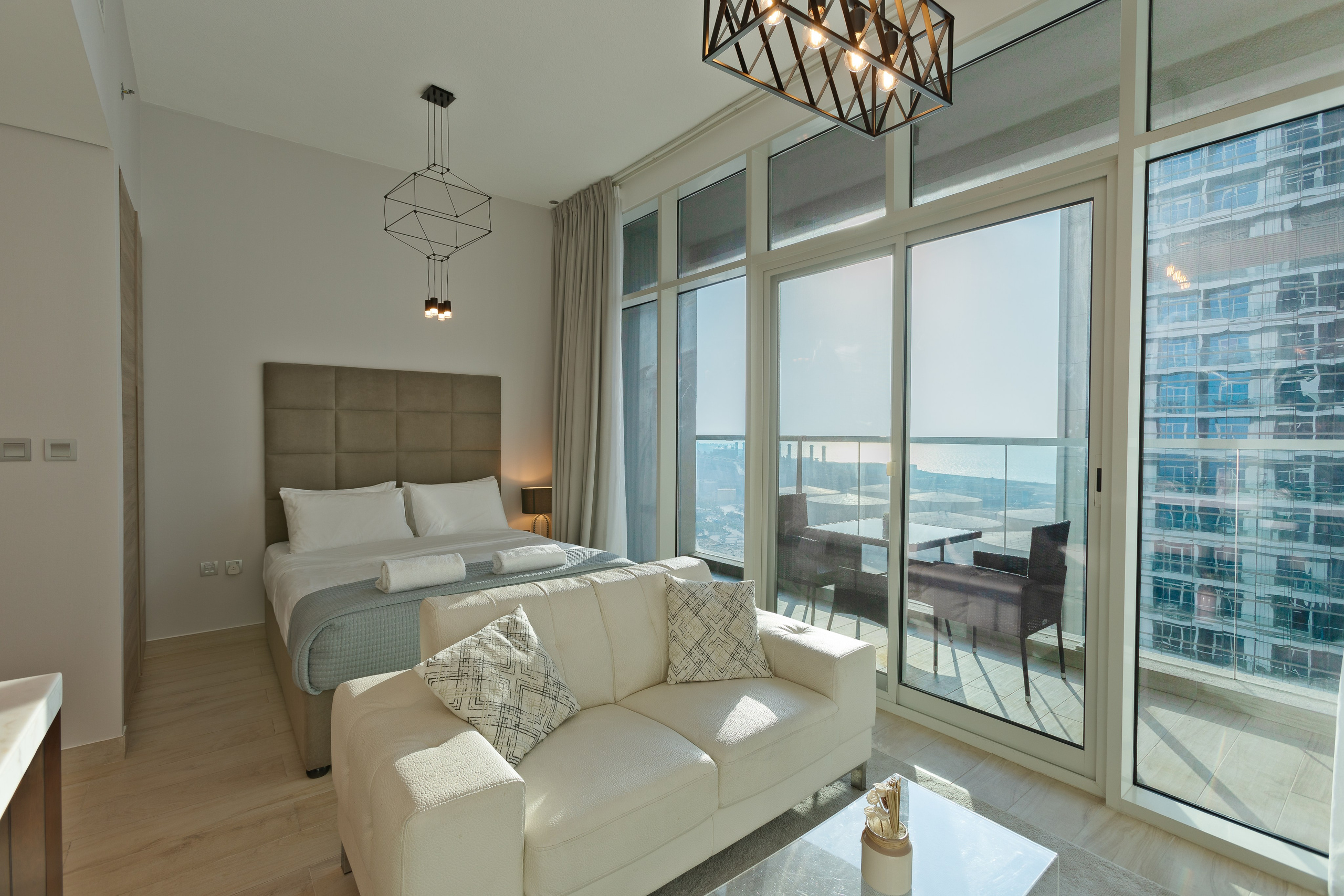 Studio One. Samy Mar Boy │Portrait, Automotive and Real Estate Photographer