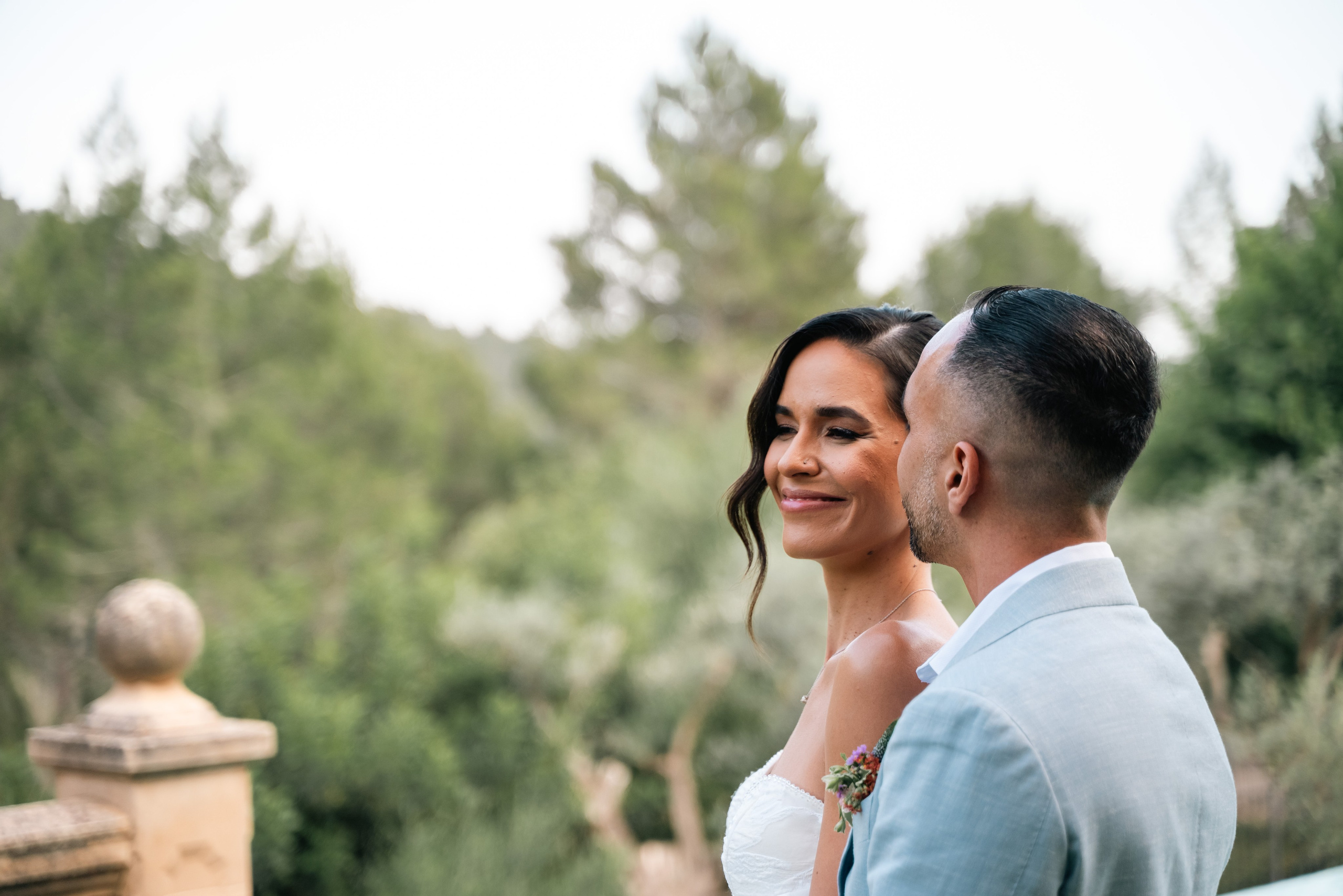 Sujeriry&Arya. Mallorca Weddings & Family – Natural & Emotional Photography