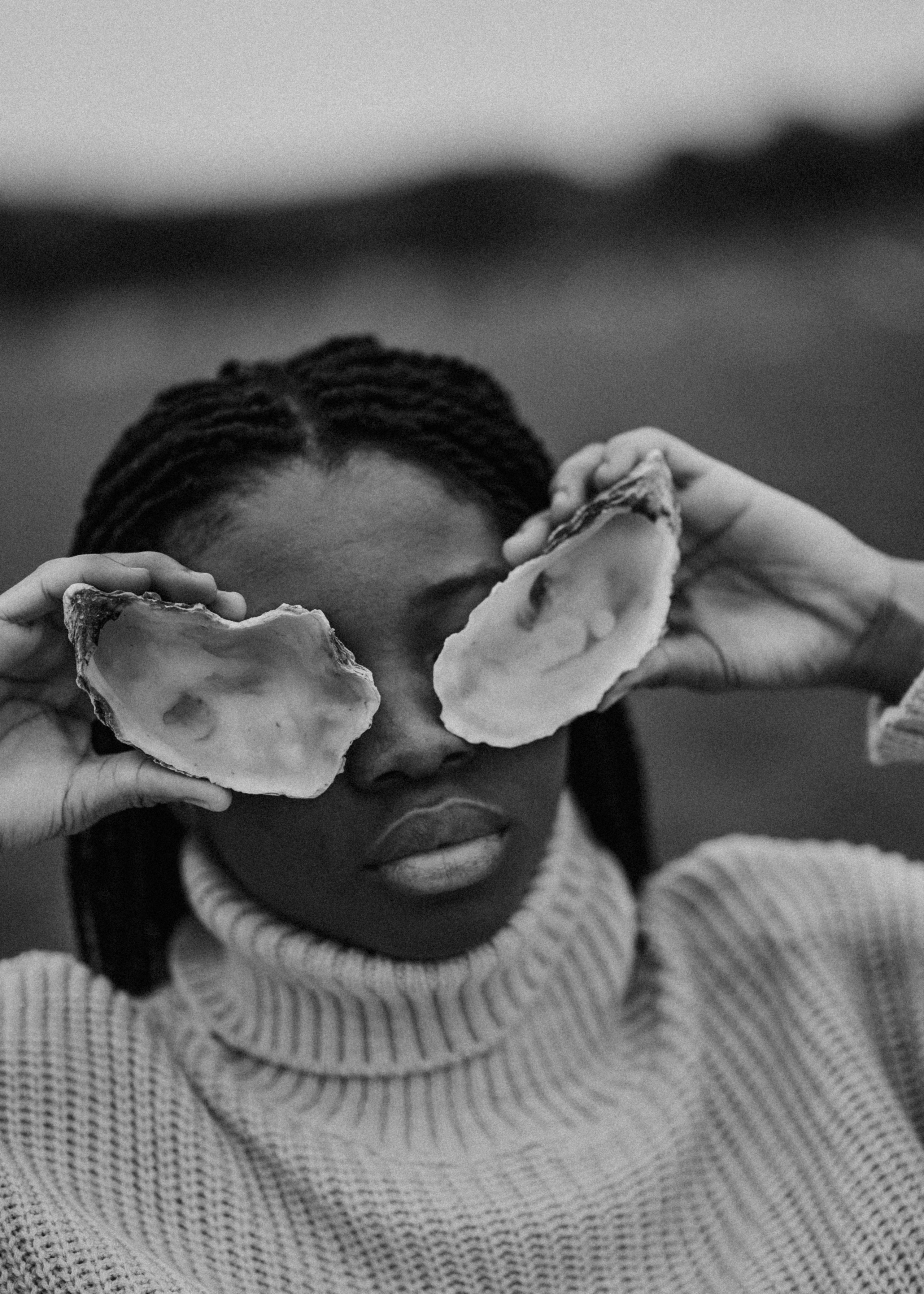 Memi. Pagina principale