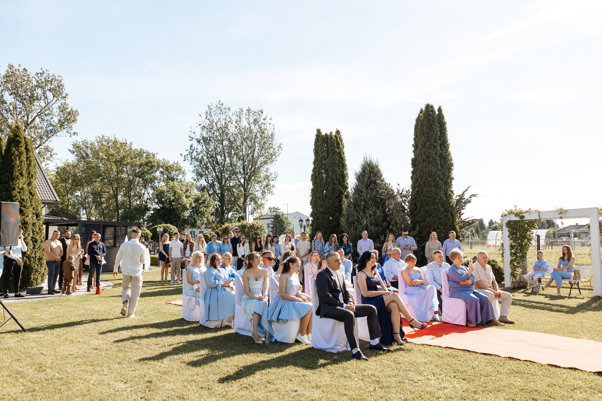 Darina Artem. Ірина Терещук