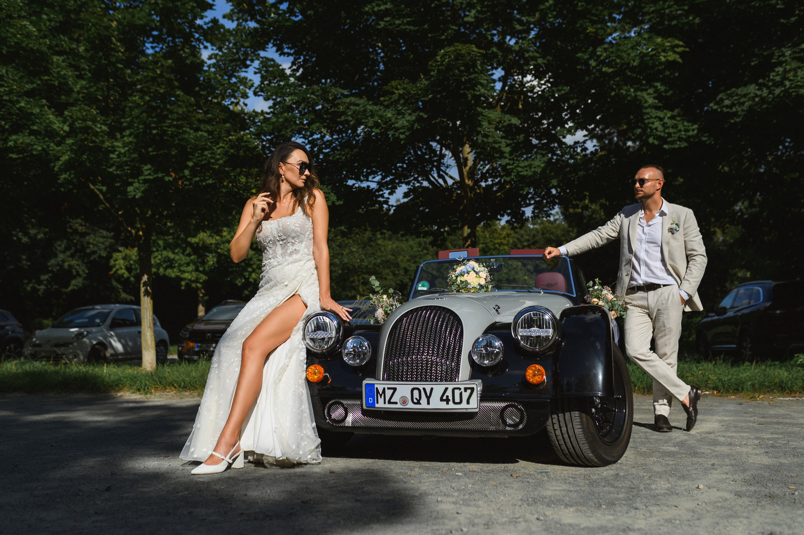 Pavel Margareta. Свадебный и семейный фотограф в Кишинёве Даровский Александр