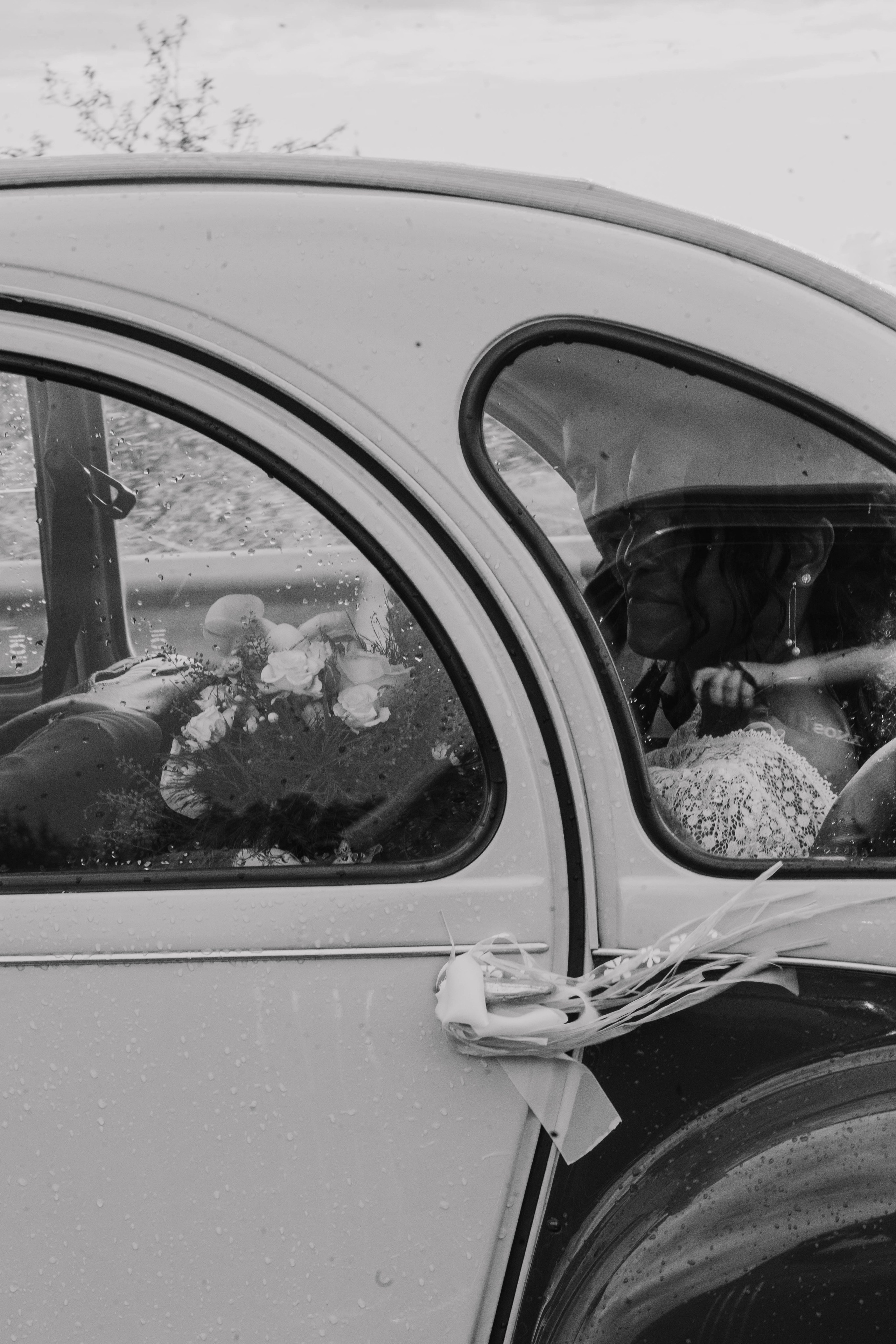 S & F. Weeding photographer / event / portrait