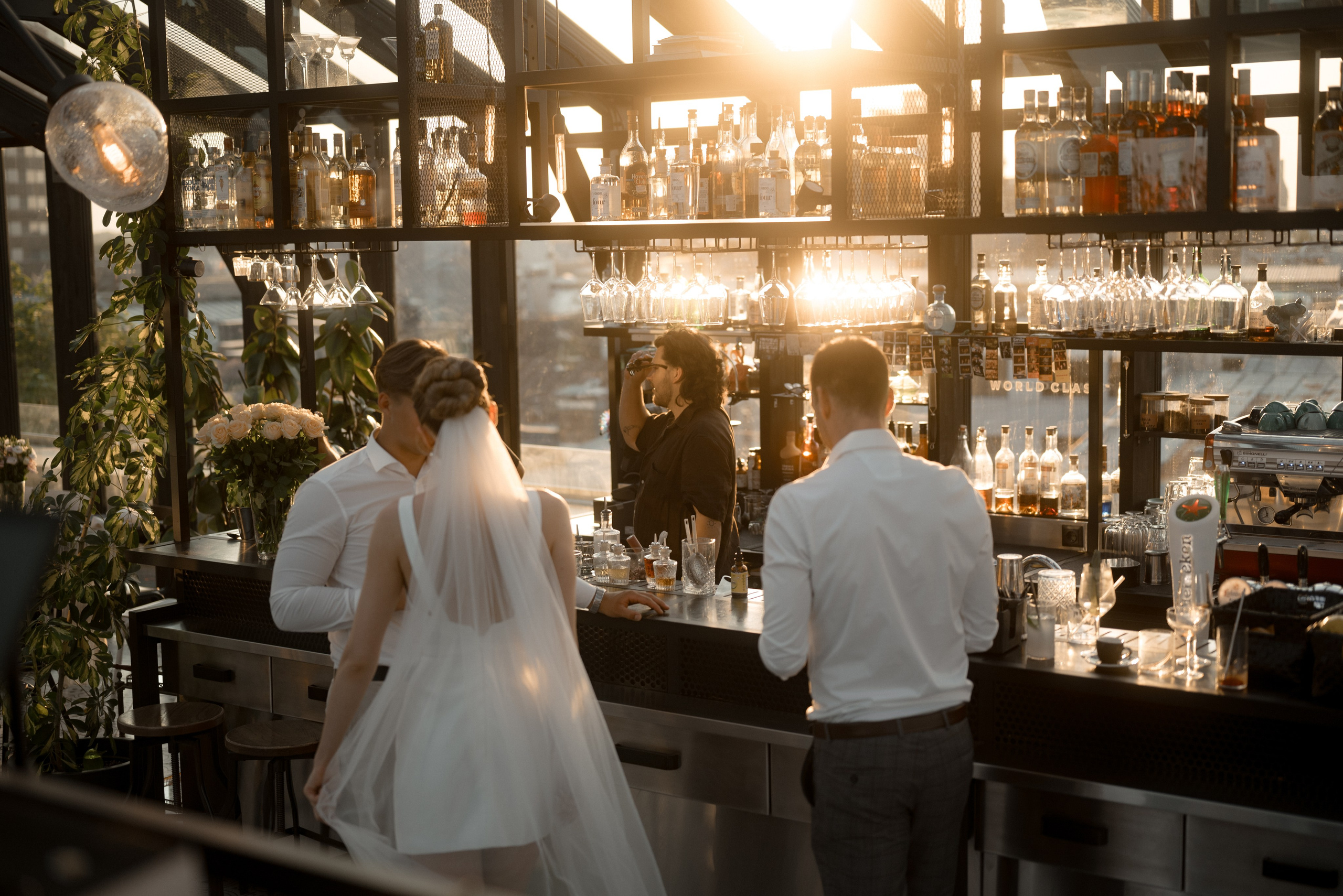 Ruta & Ricards. Bakasphoto wedding and lifestyle photography Latvia and Worldwide