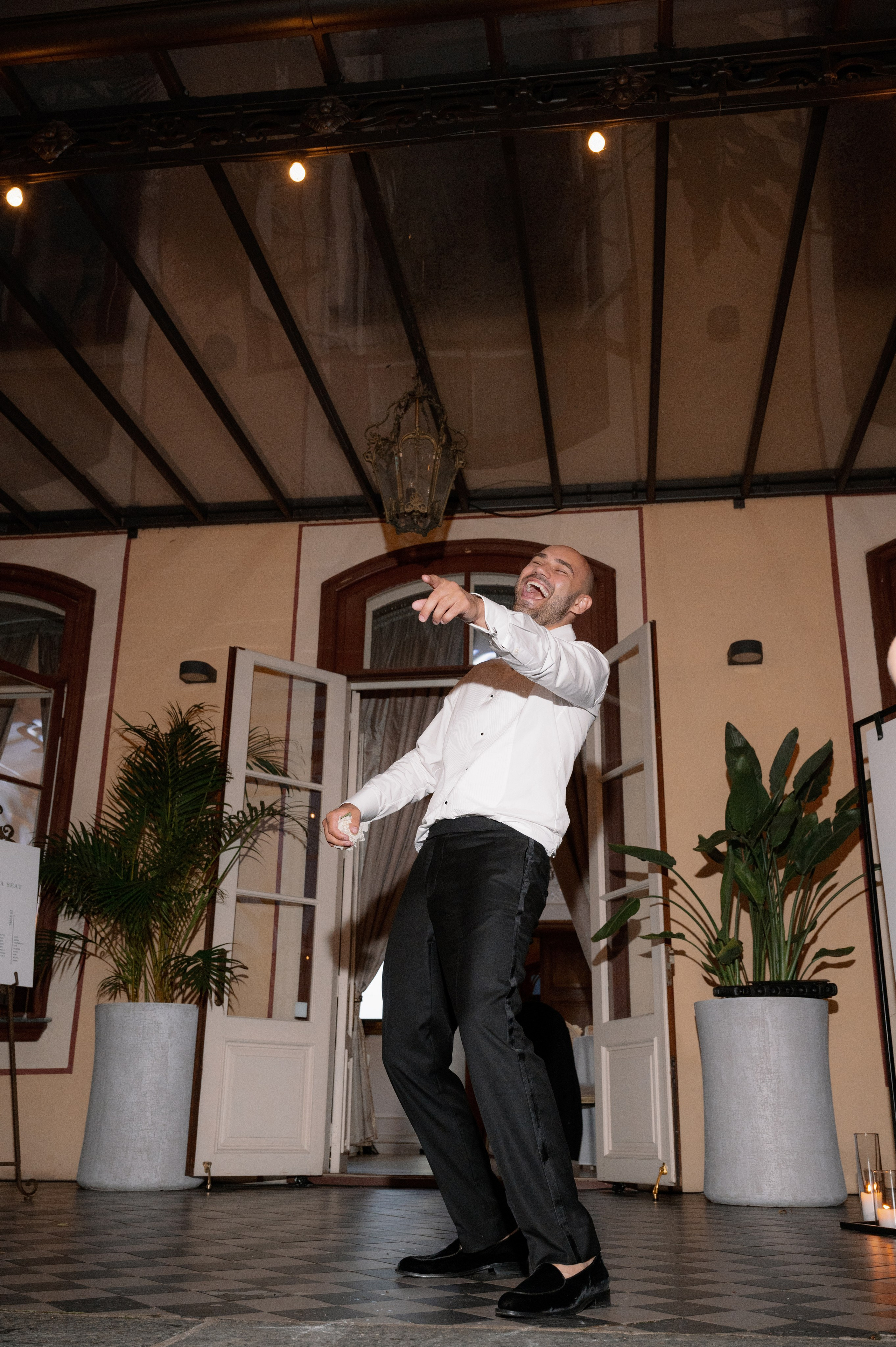 Veronika & Rostislav. Bakasphoto wedding and lifestyle photography Latvia and Worldwide