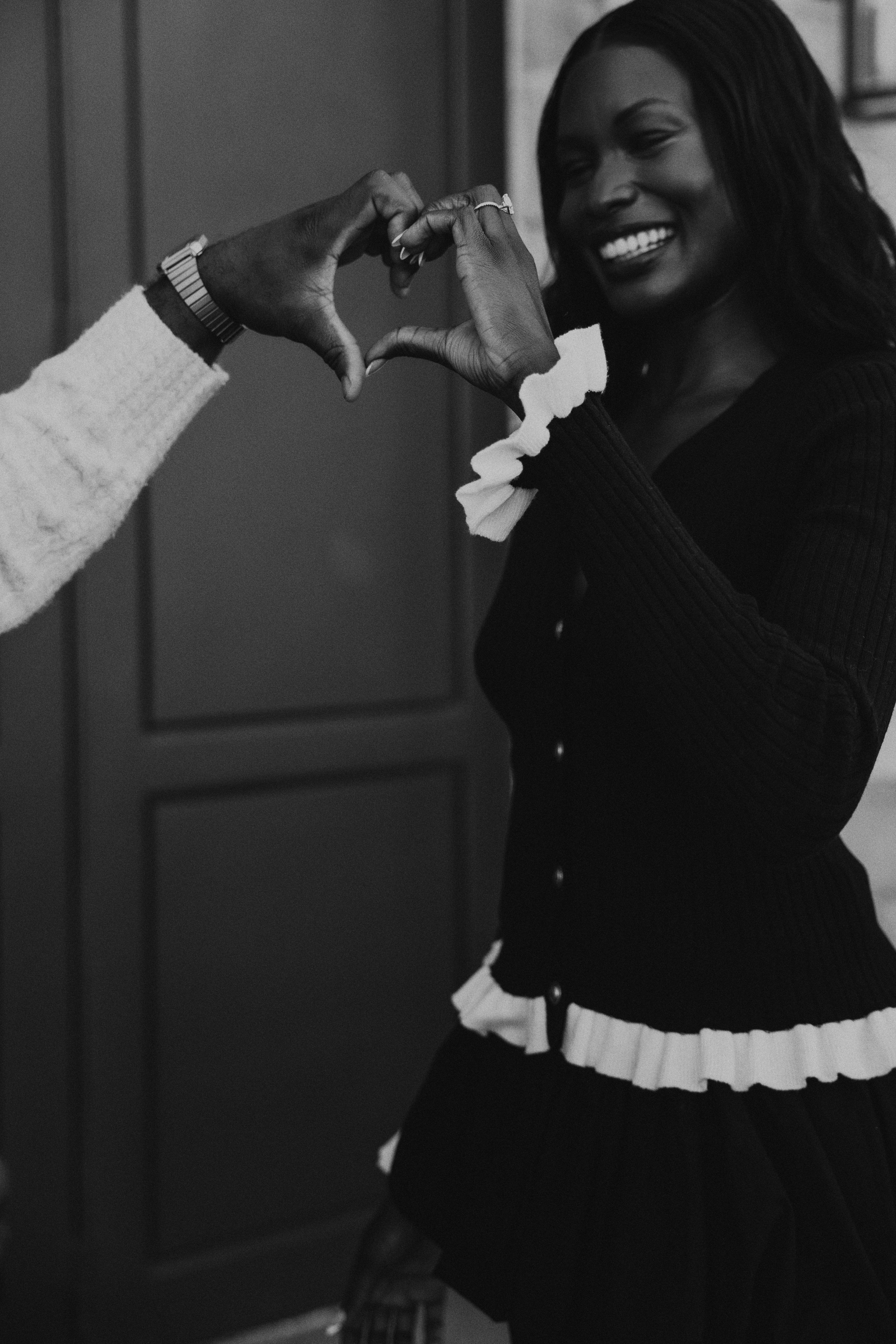 *. Wedding and family photographer San Diego