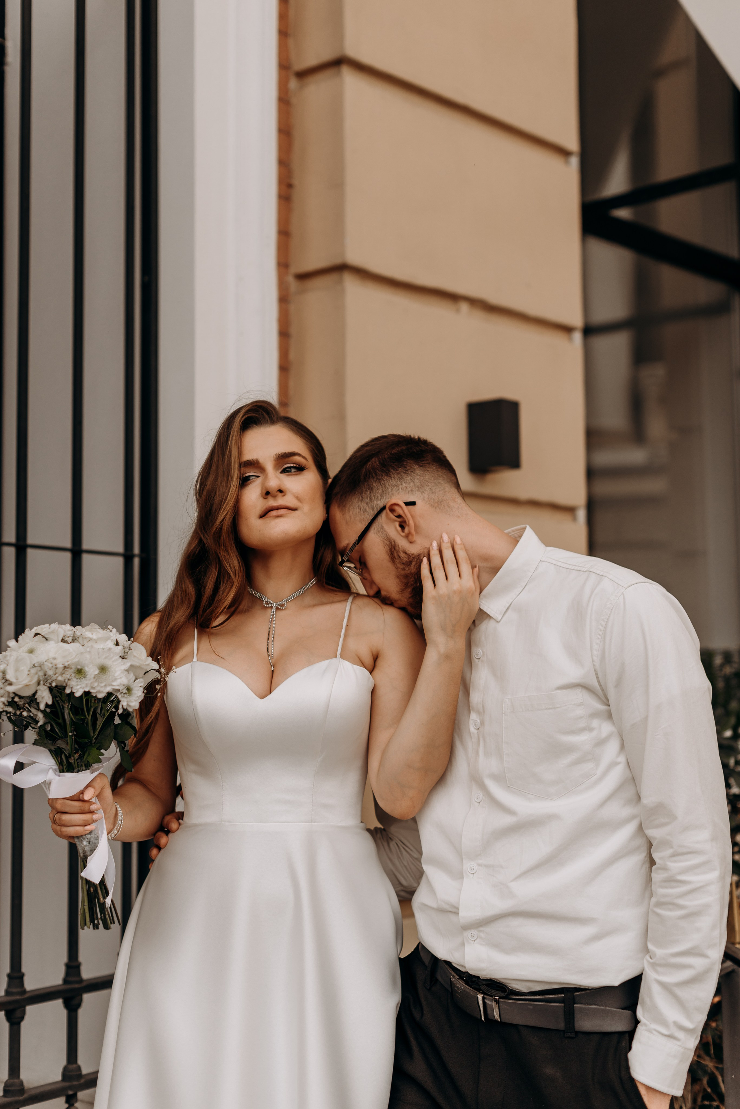 *. Wedding and family photographer San Diego