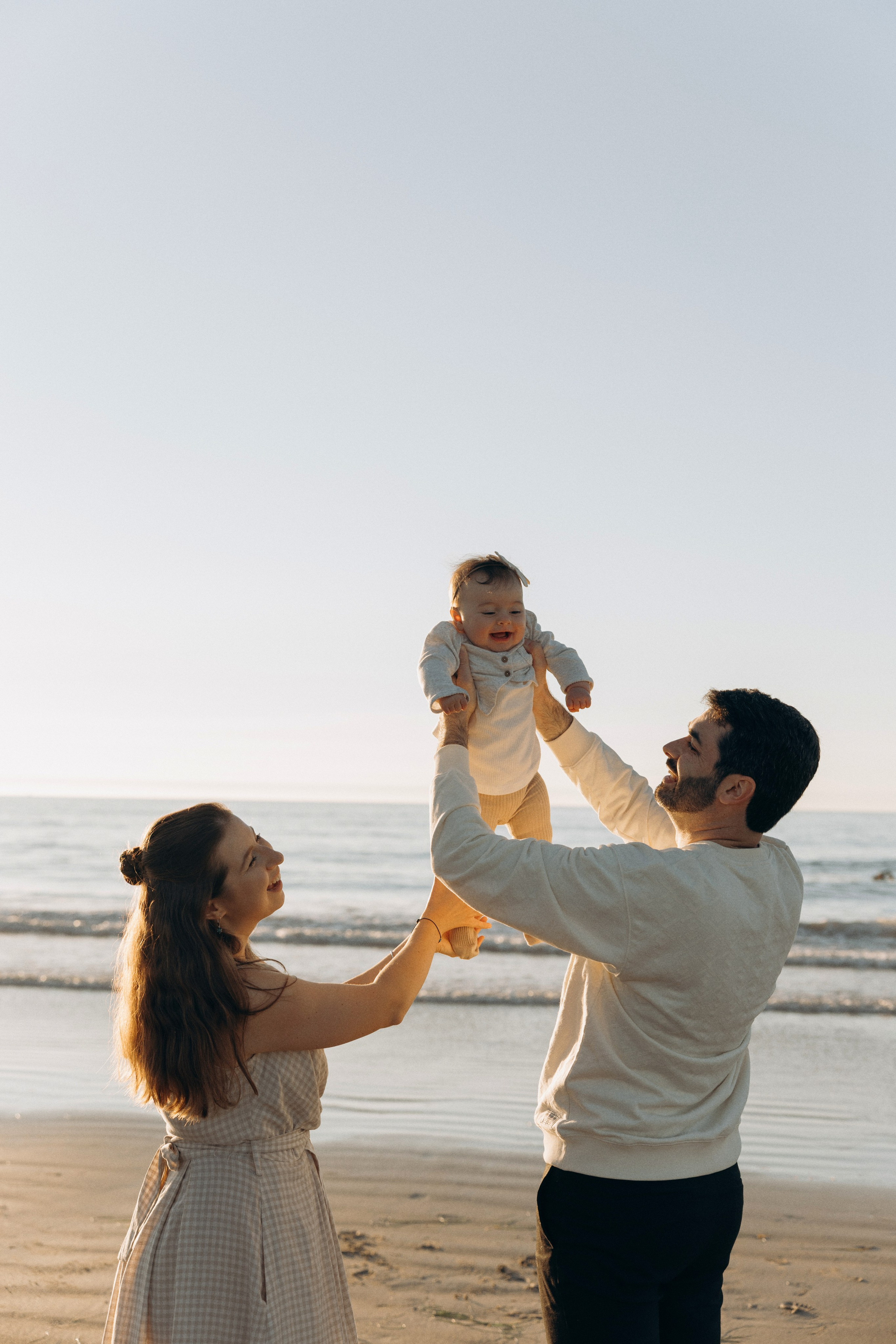 *. Wedding and family photographer San Diego