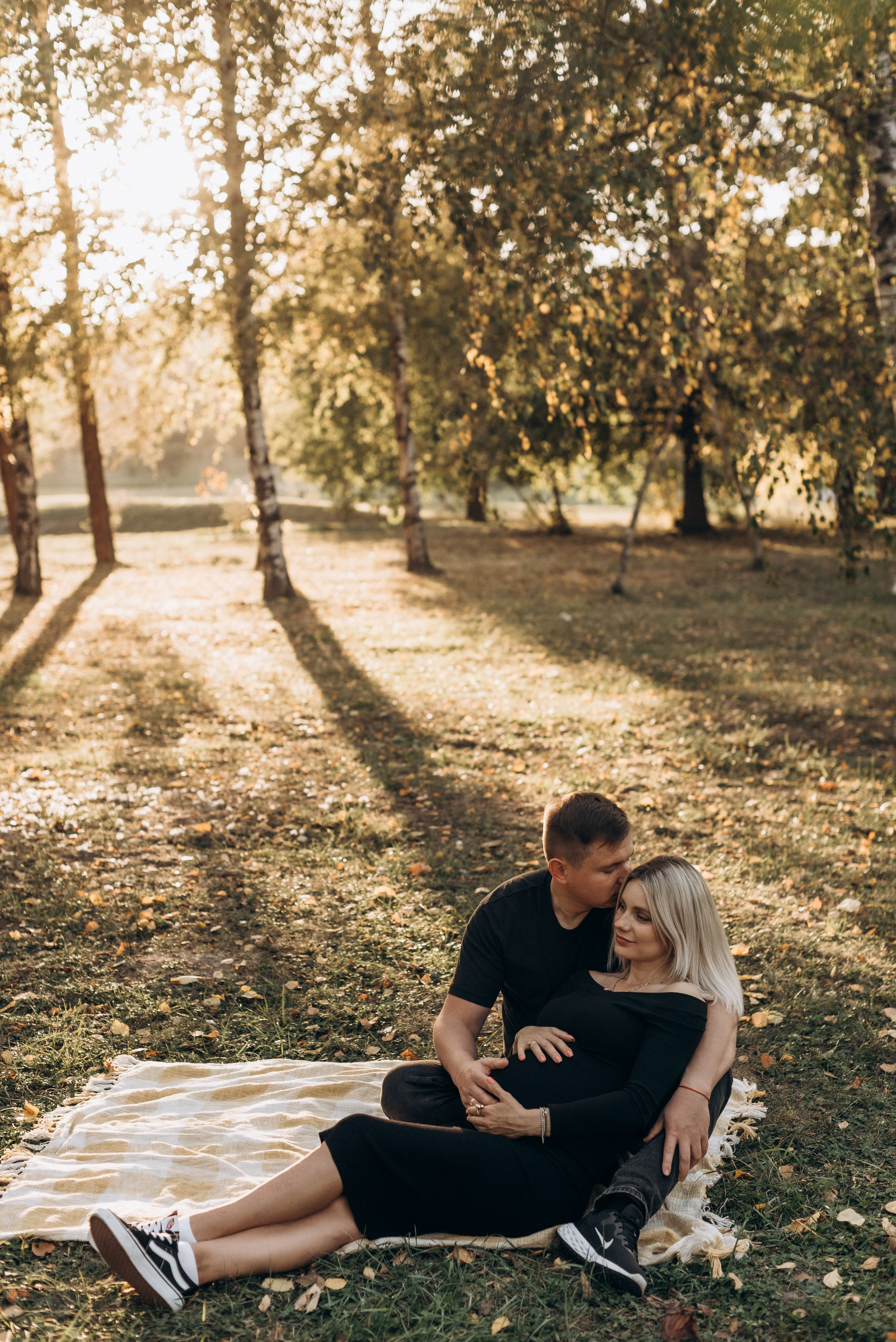 *. Wedding and family photographer San Diego