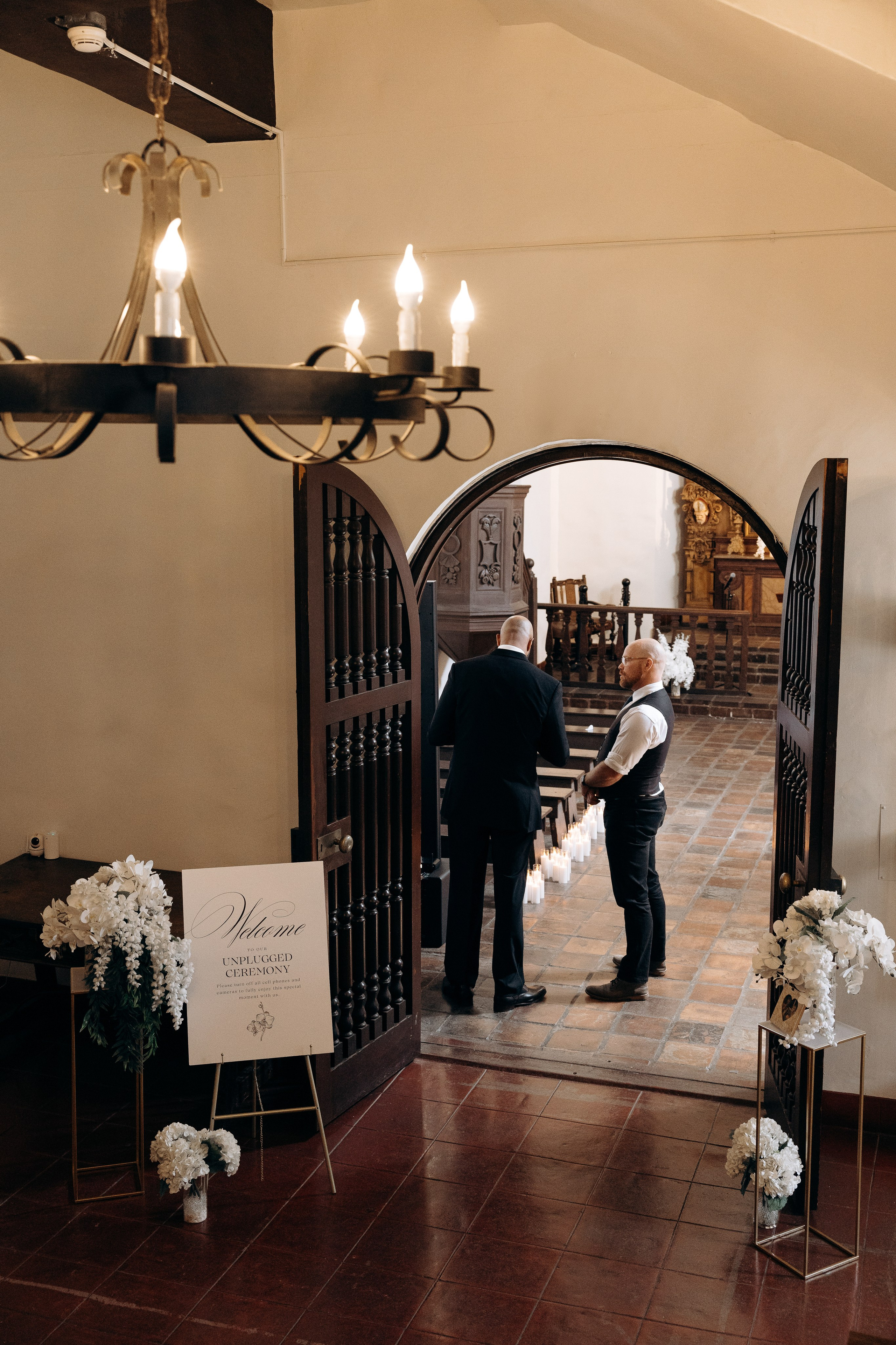 Drew and Haley. Wedding and family photographer San Diego