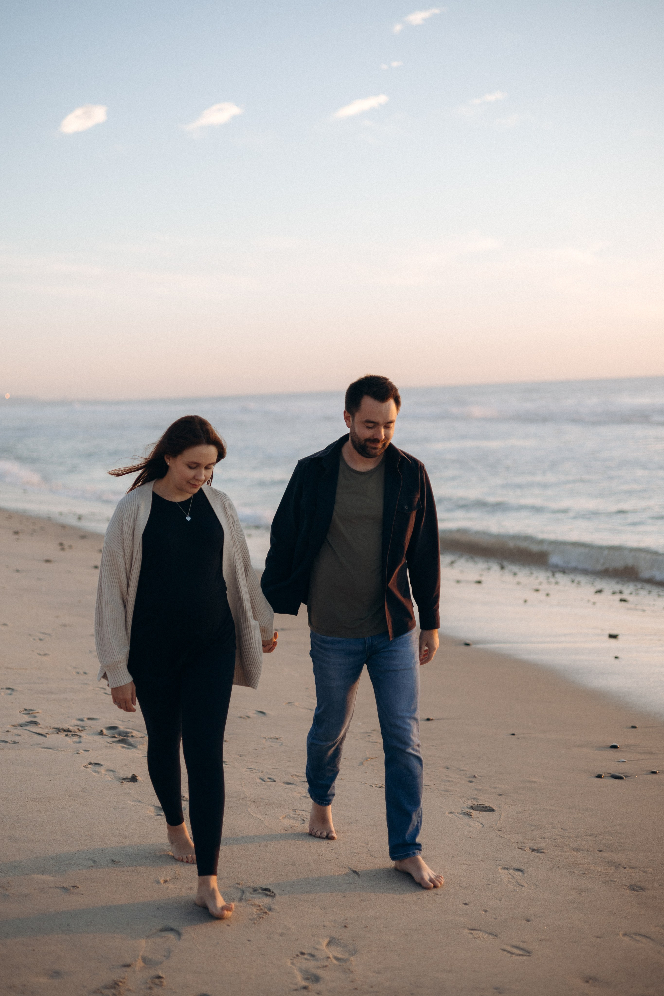 *. Wedding and family photographer San Diego