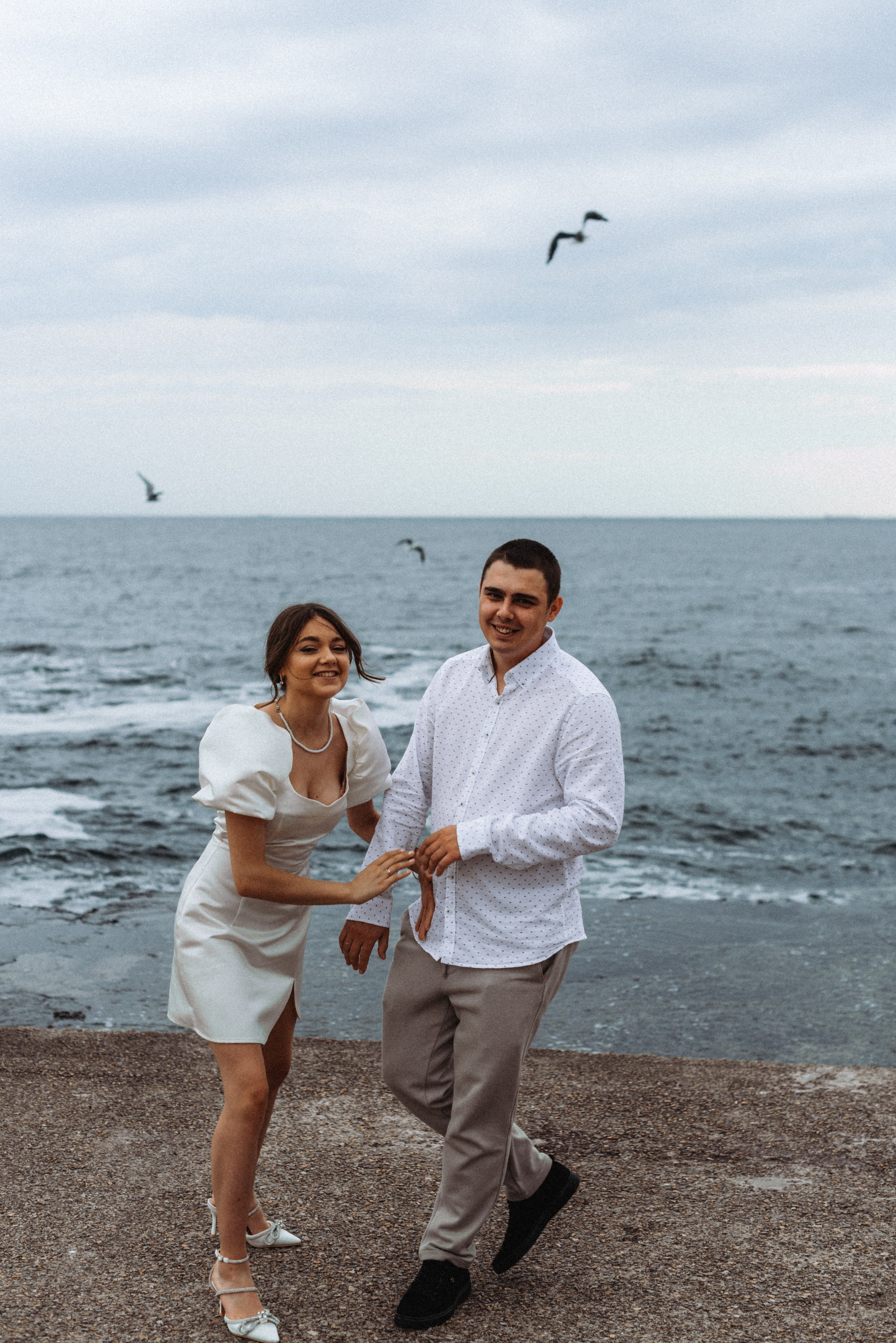 *. Wedding and family photographer San Diego