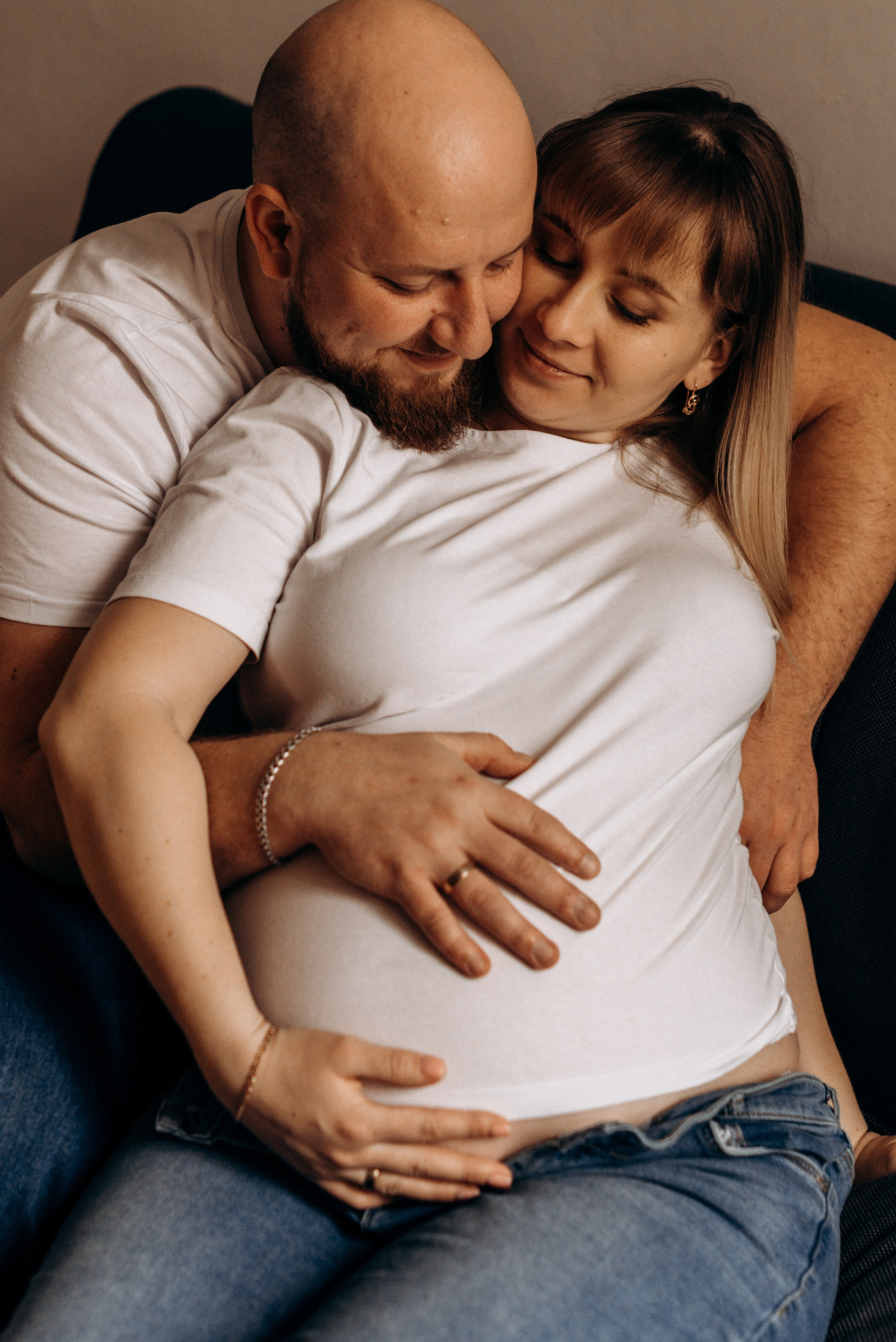 *. Wedding and family photographer San Diego