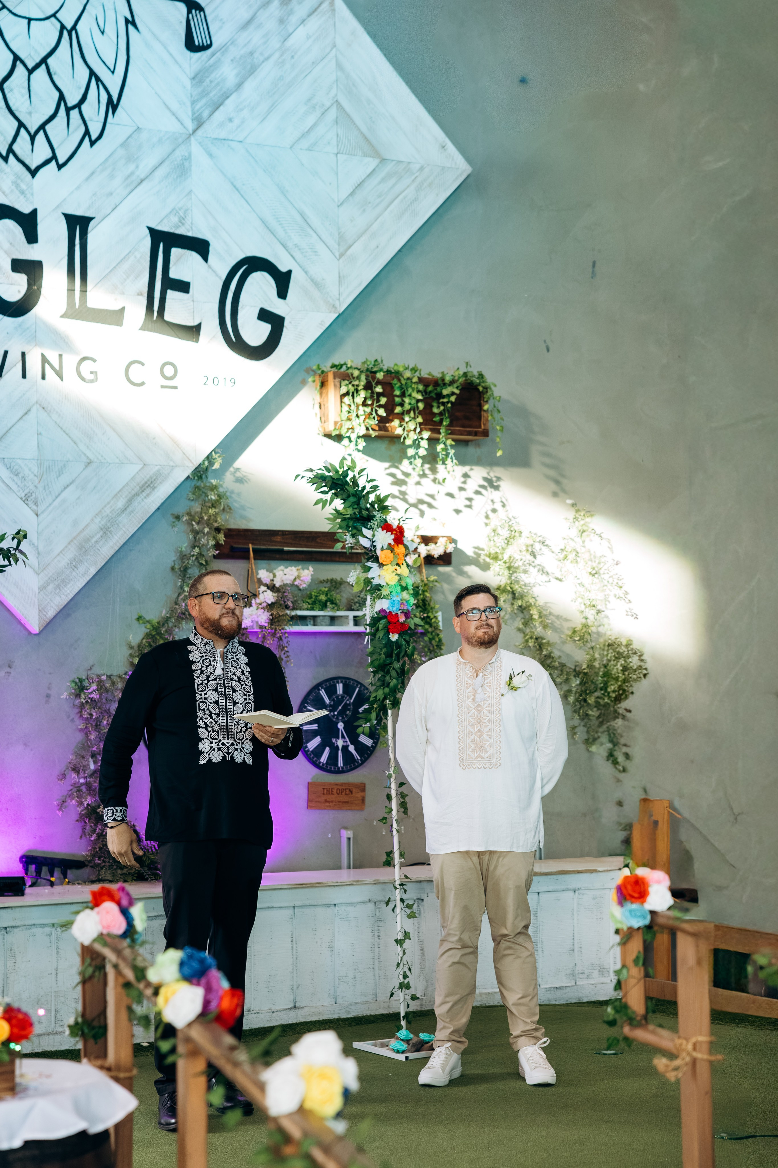 *. Wedding and family photographer San Diego