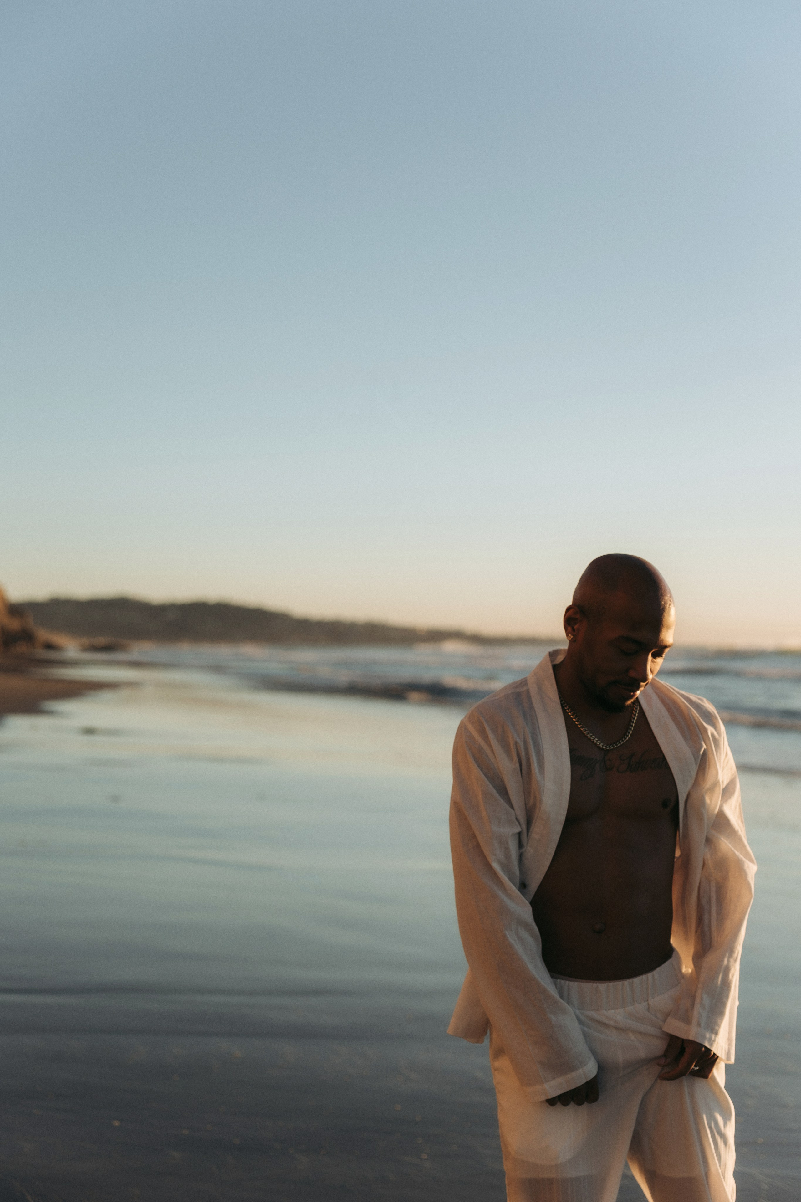 *. Wedding and family photographer San Diego