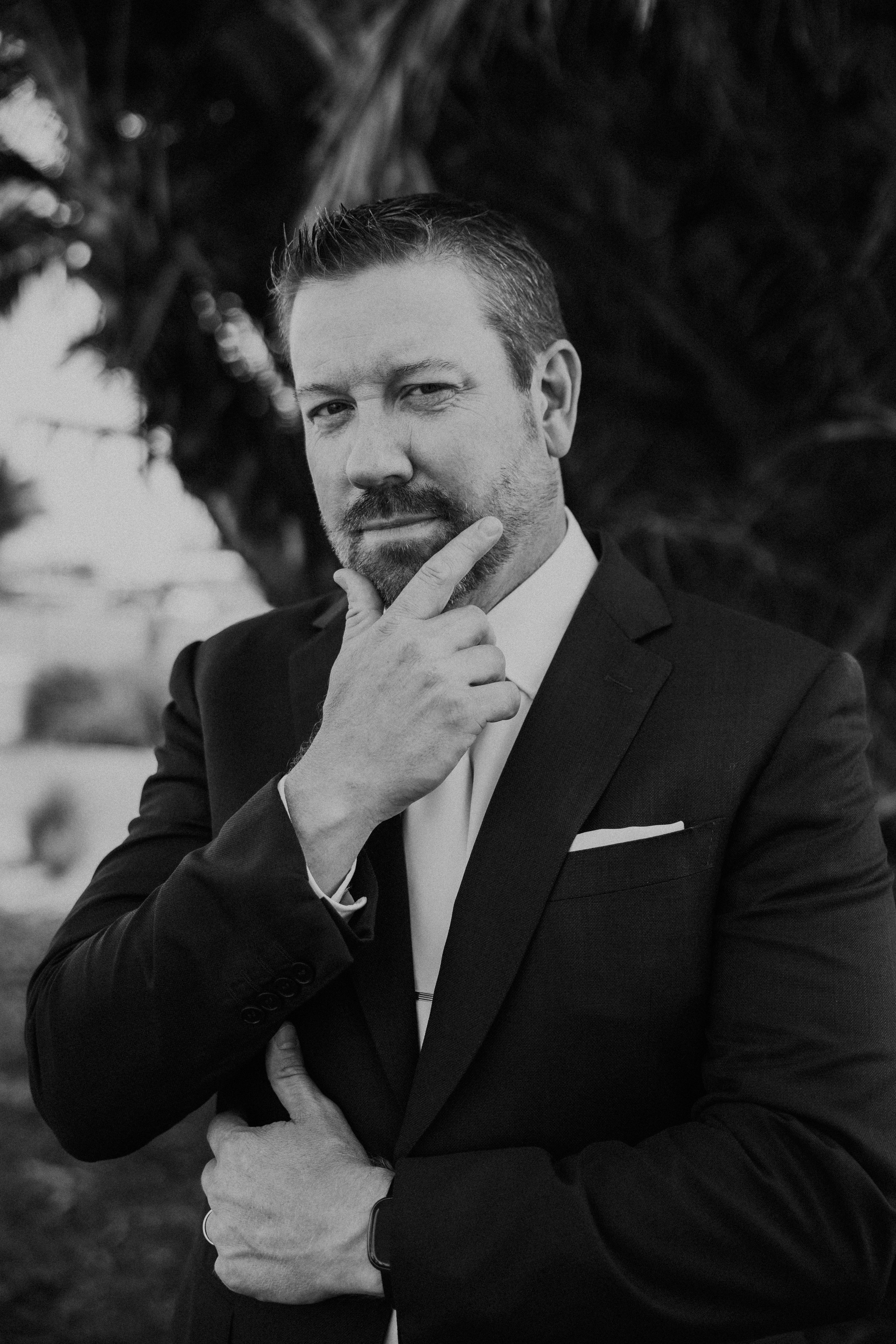 08/08. Wedding and family photographer San Diego