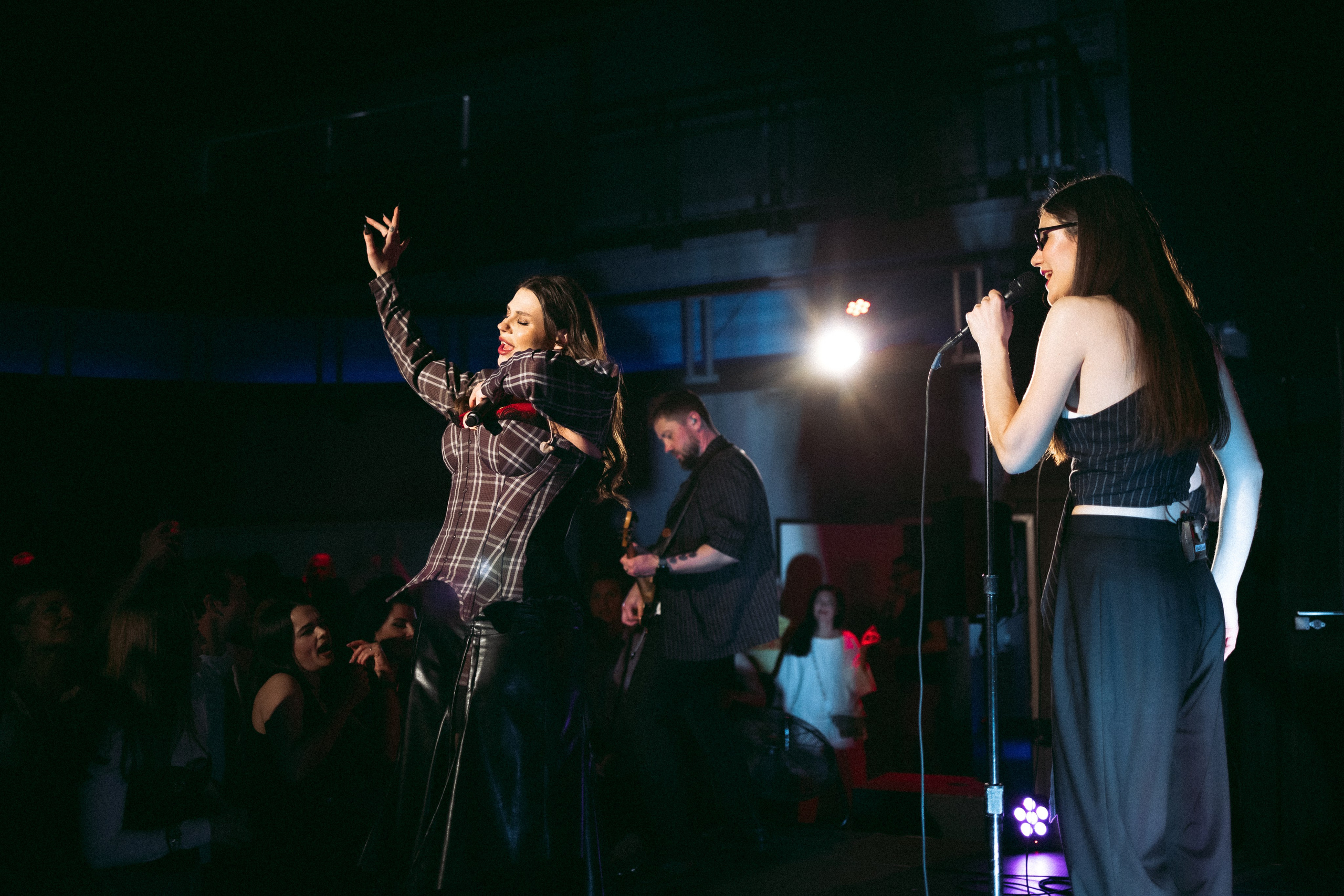 KAZKA. Fotógrafa de bodas y familia en San Diego