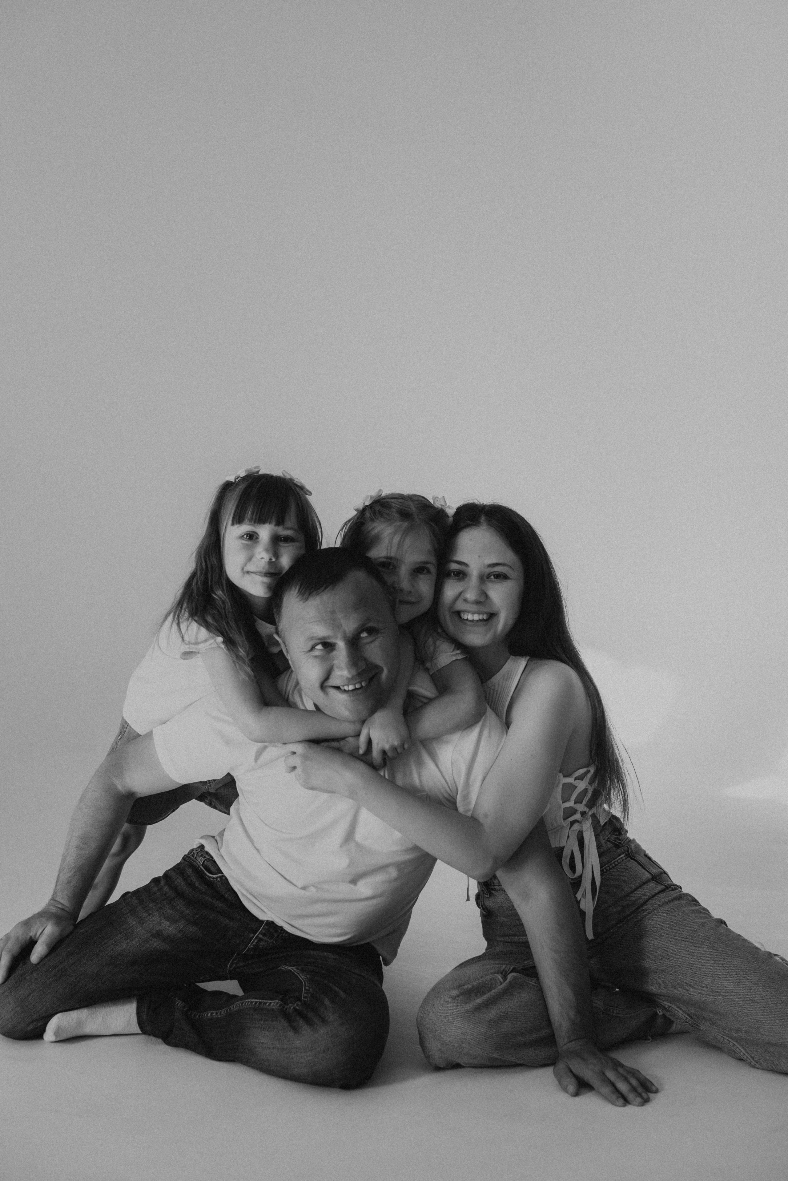 *. Wedding and family photographer San Diego