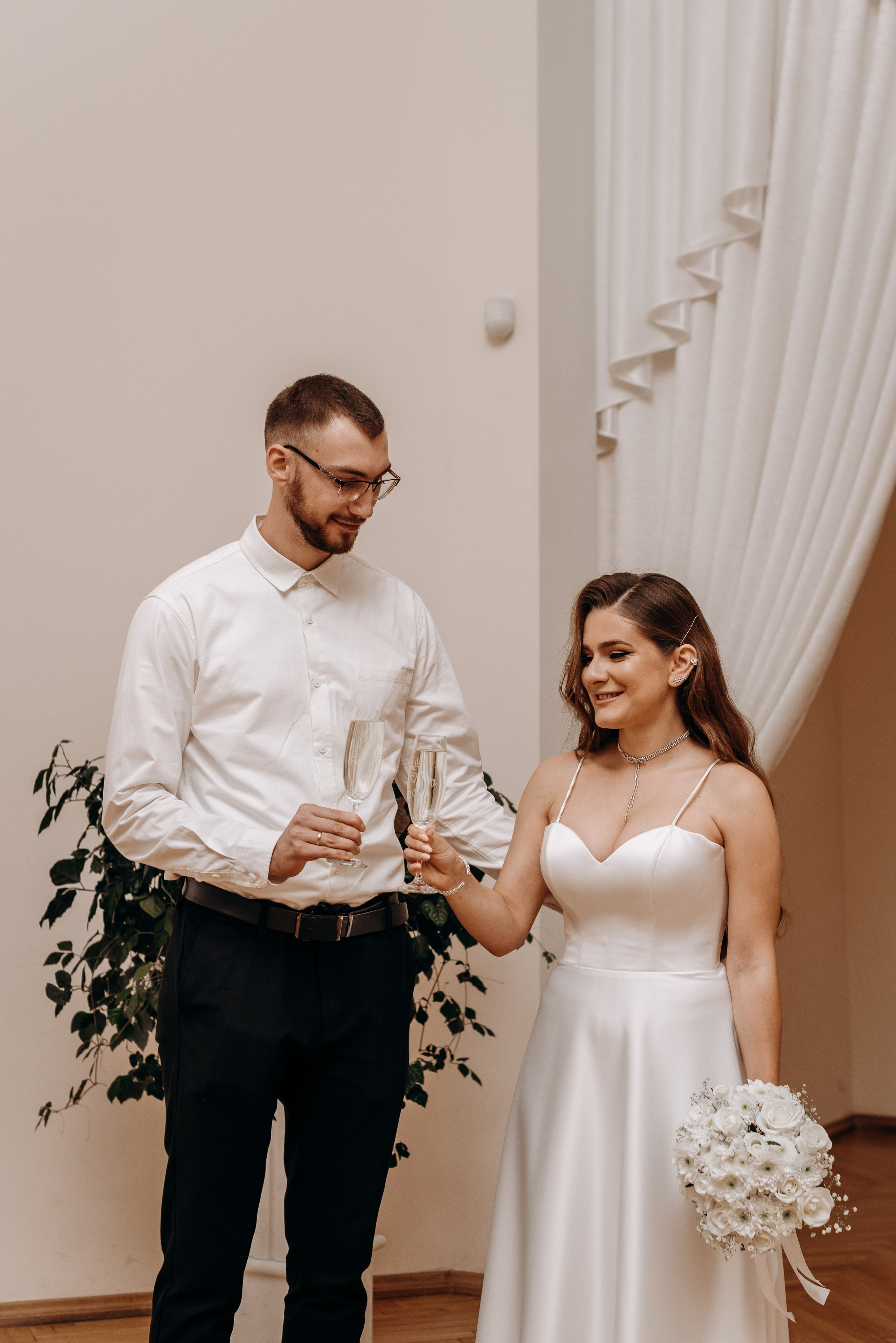 *. Wedding and family photographer San Diego