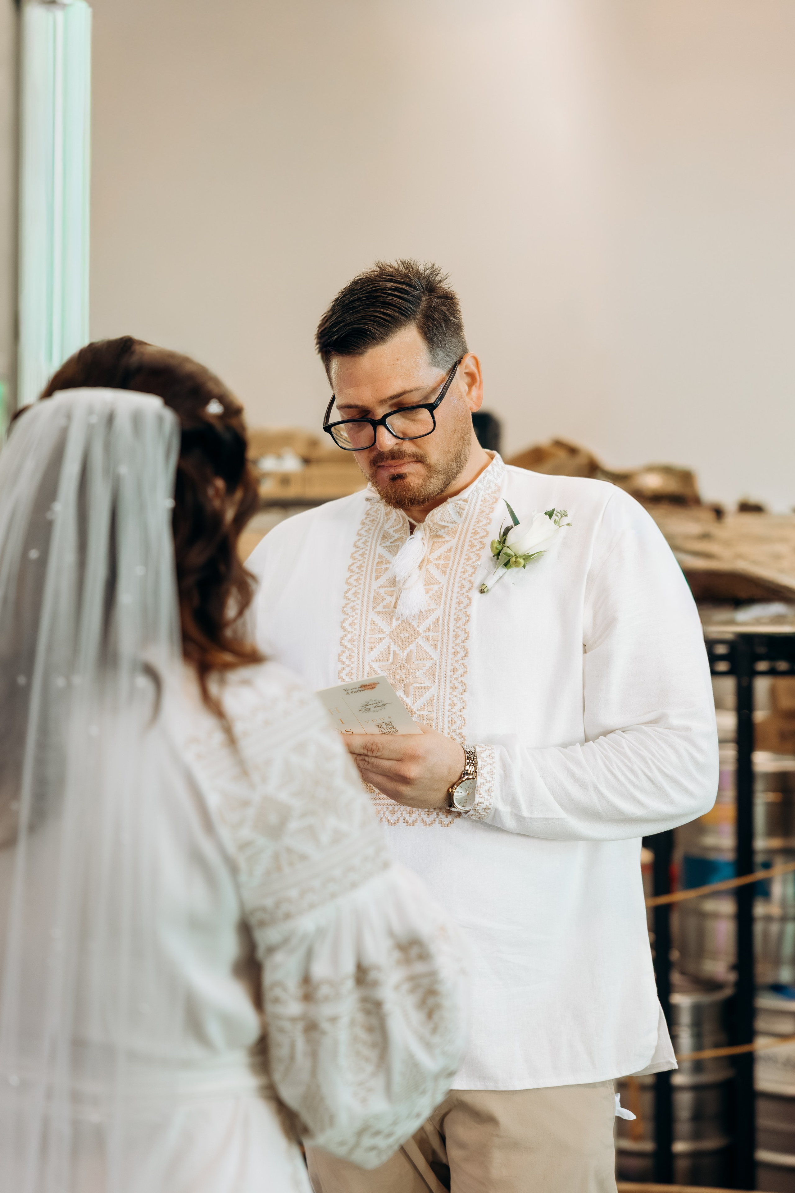 *. Wedding and family photographer San Diego