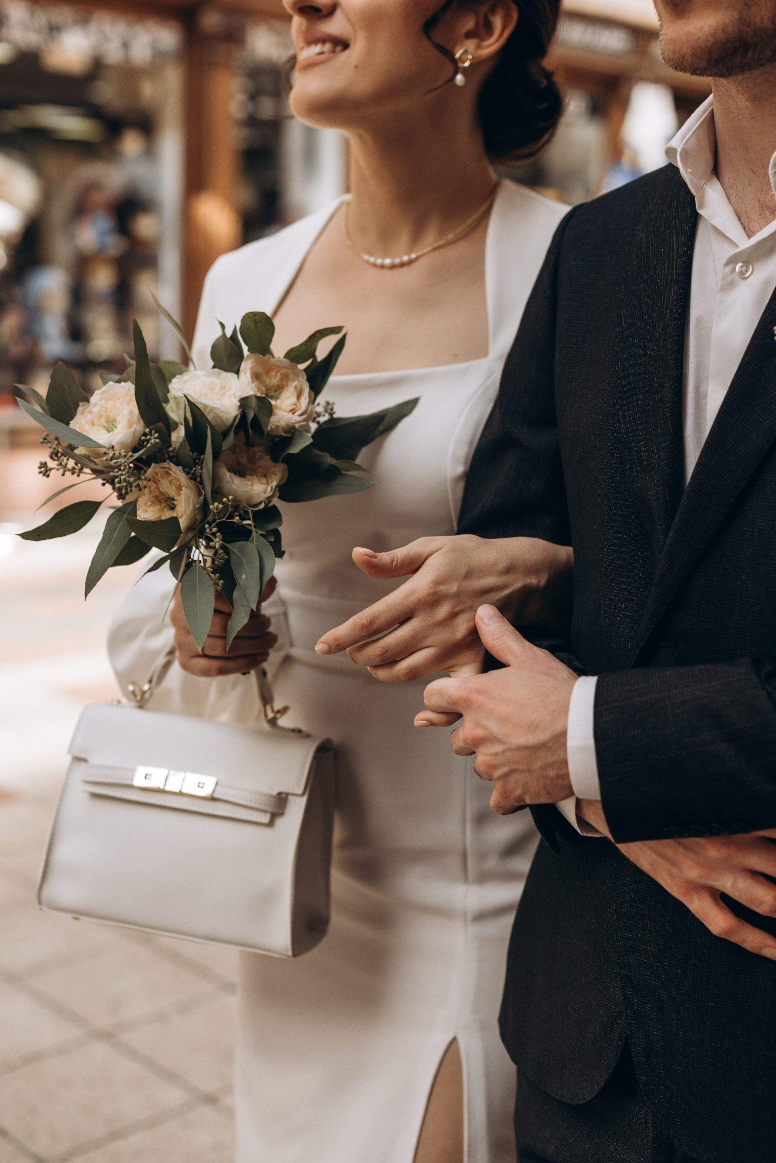 *. Wedding and family photographer San Diego