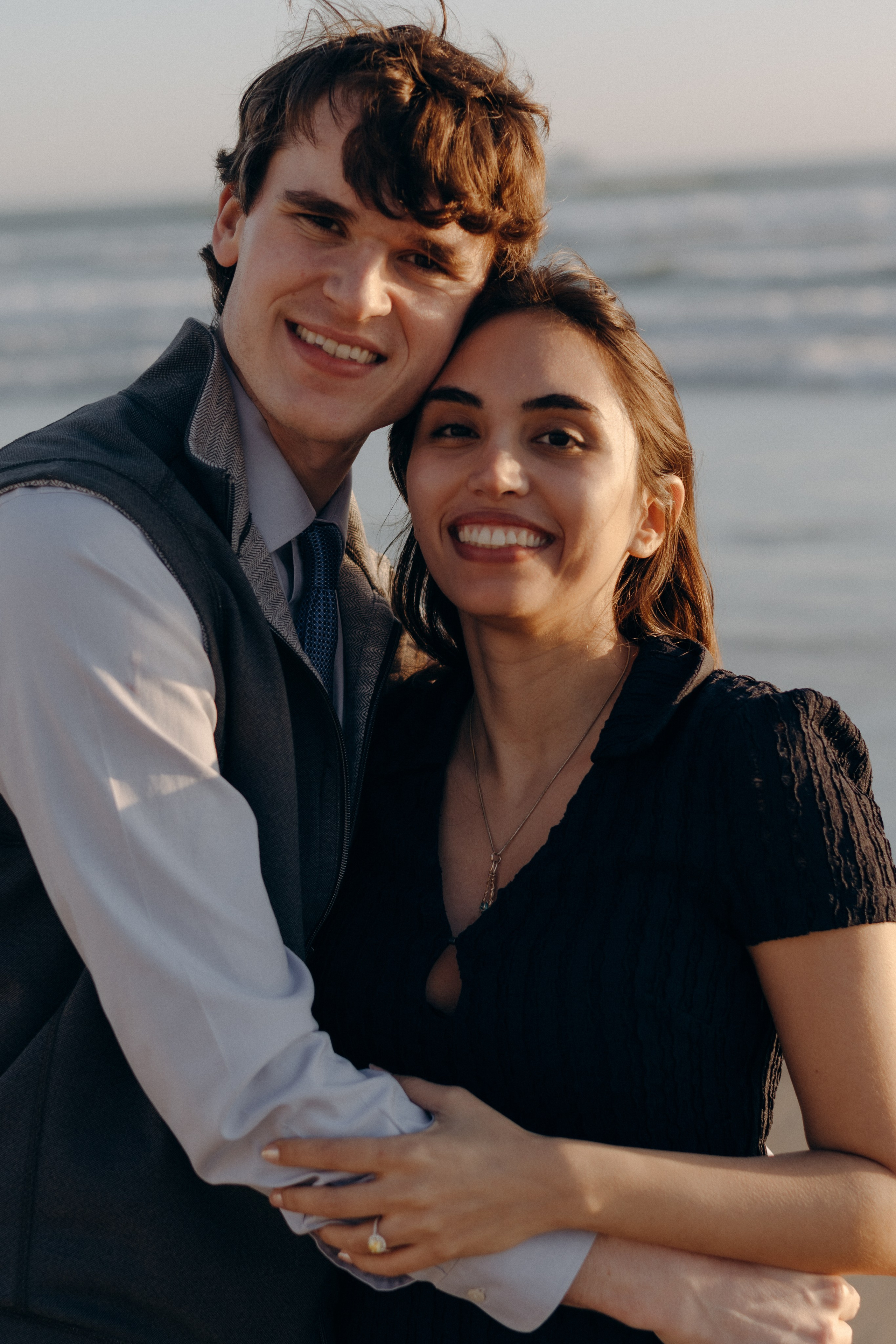 . Wedding and family photographer San Diego