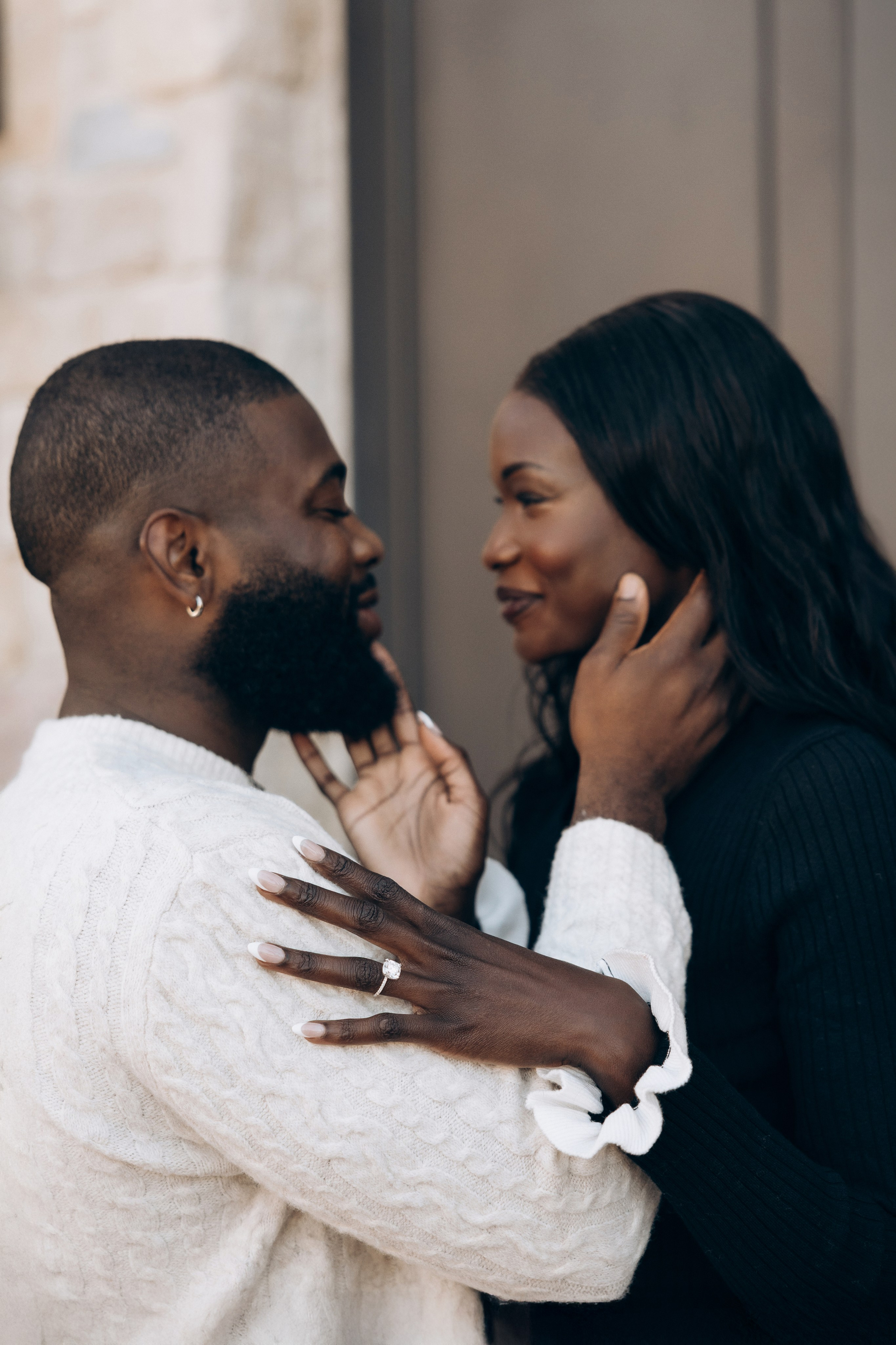 *. Wedding and family photographer San Diego