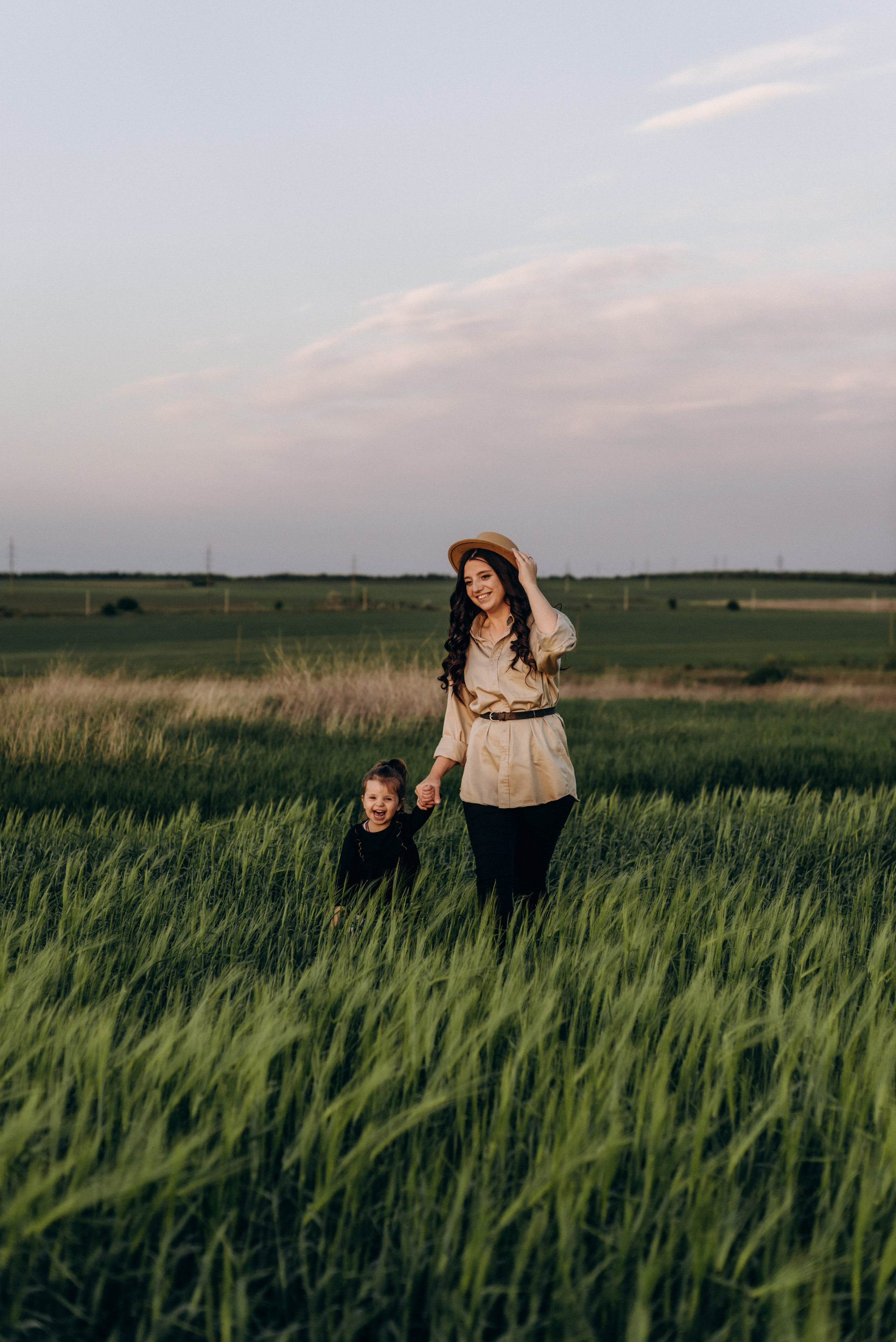 *. Wedding and family photographer San Diego